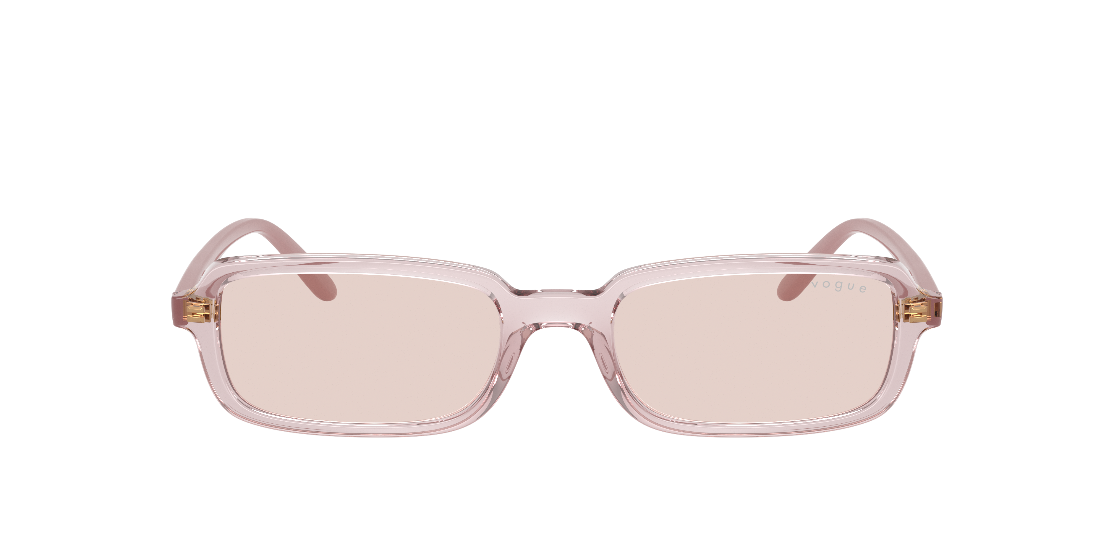 Vogue Eyewear VO5666S 294284