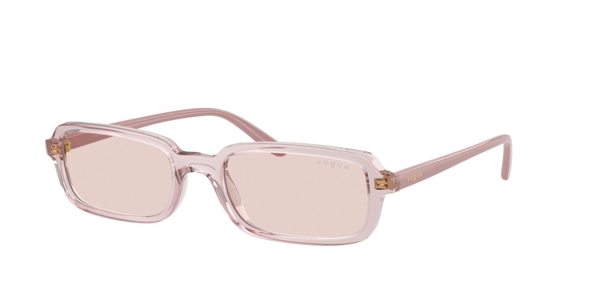 Vogue Eyewear VO5666S 294284