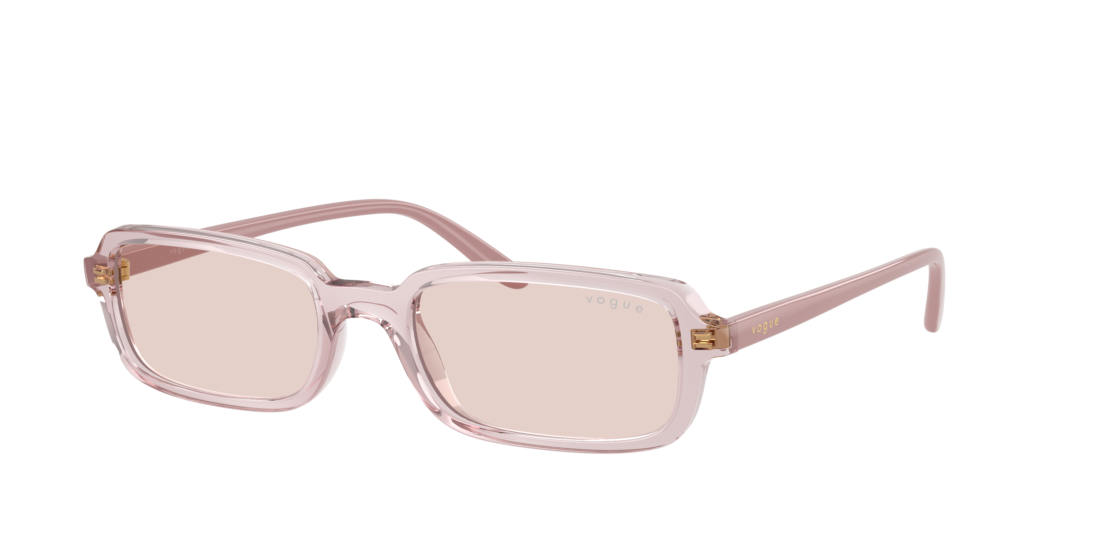 Vogue Eyewear VO5666S 294284