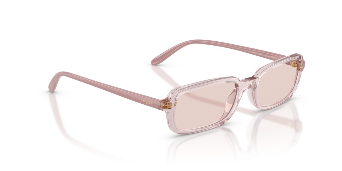 Vogue Eyewear VO5666S 294284