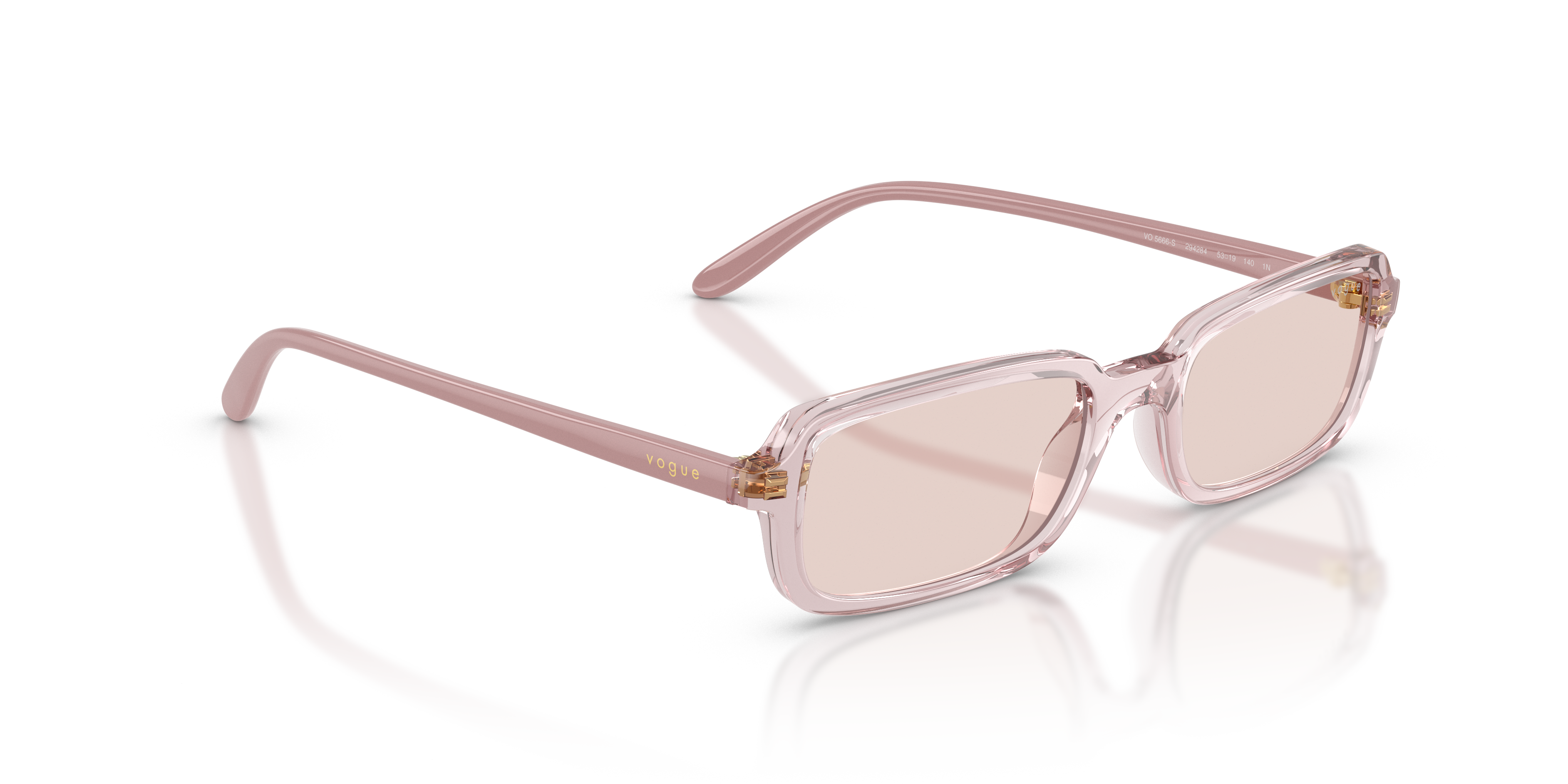 Vogue Eyewear VO5666S 294284