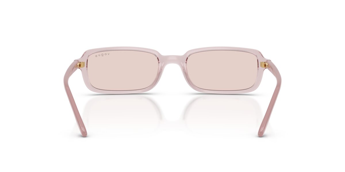 Vogue Eyewear VO5666S 294284