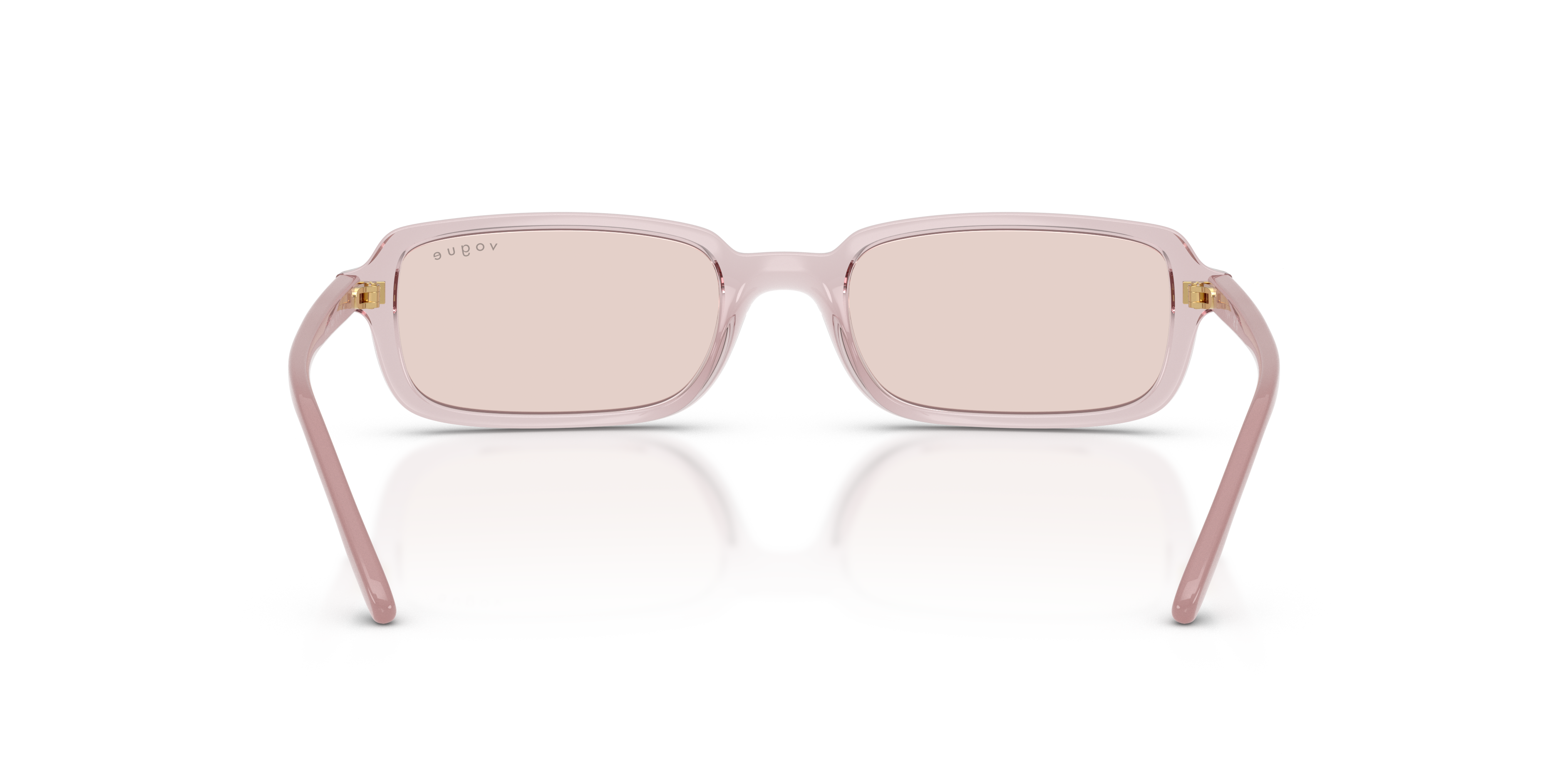 Vogue Eyewear VO5666S 294284