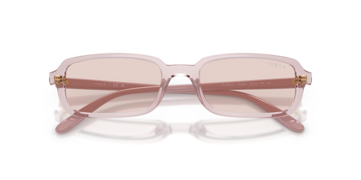 Vogue Eyewear VO5666S 294284