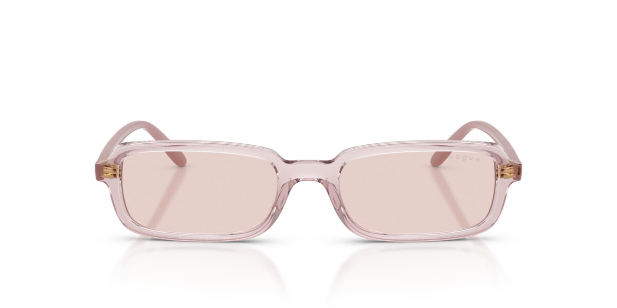 Vogue Eyewear VO5666S 294284