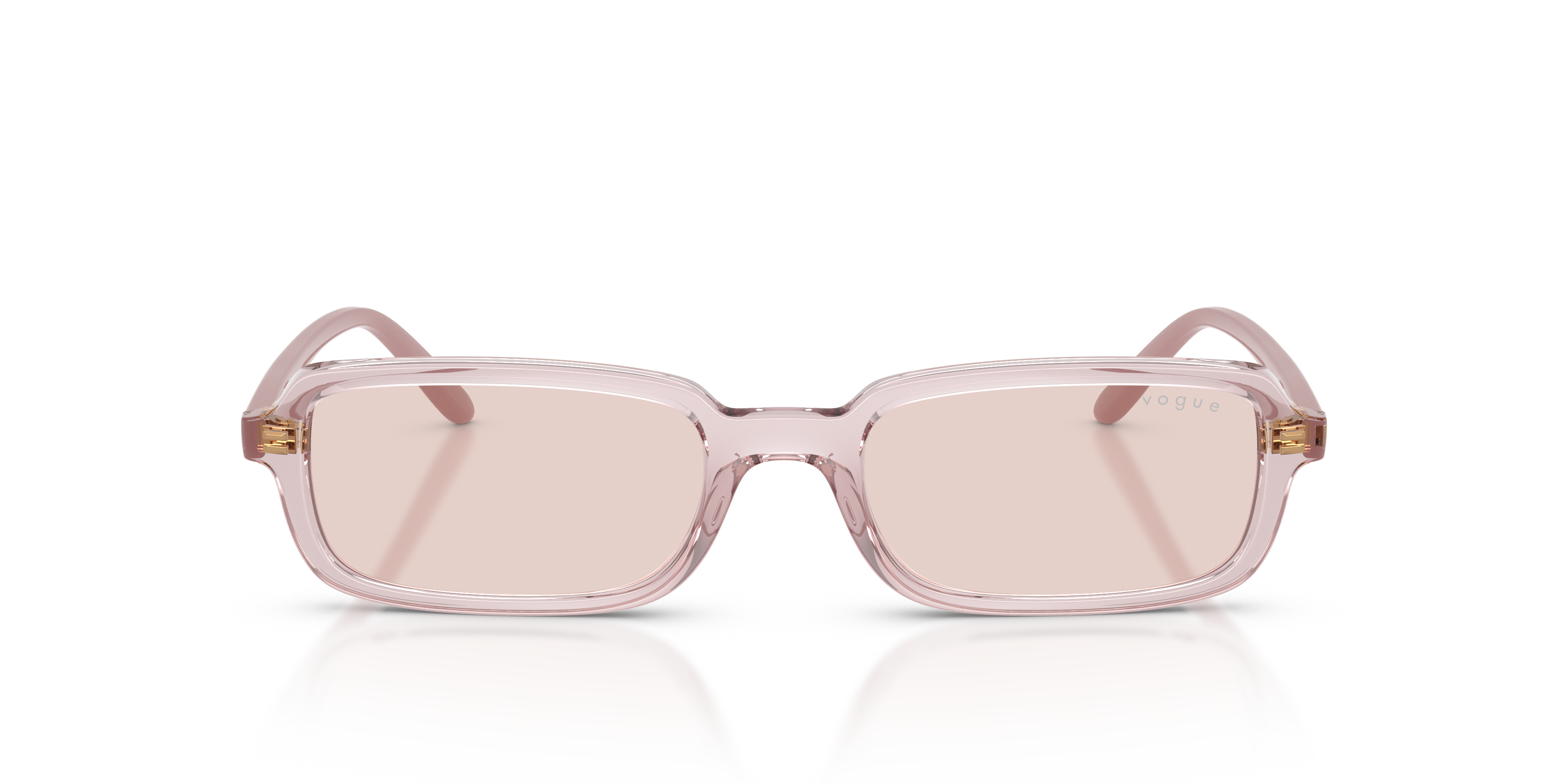 Vogue Eyewear VO5666S 294284