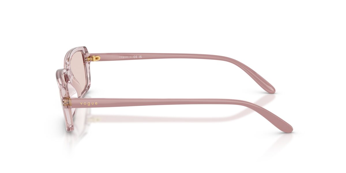 Vogue Eyewear VO5666S 294284
