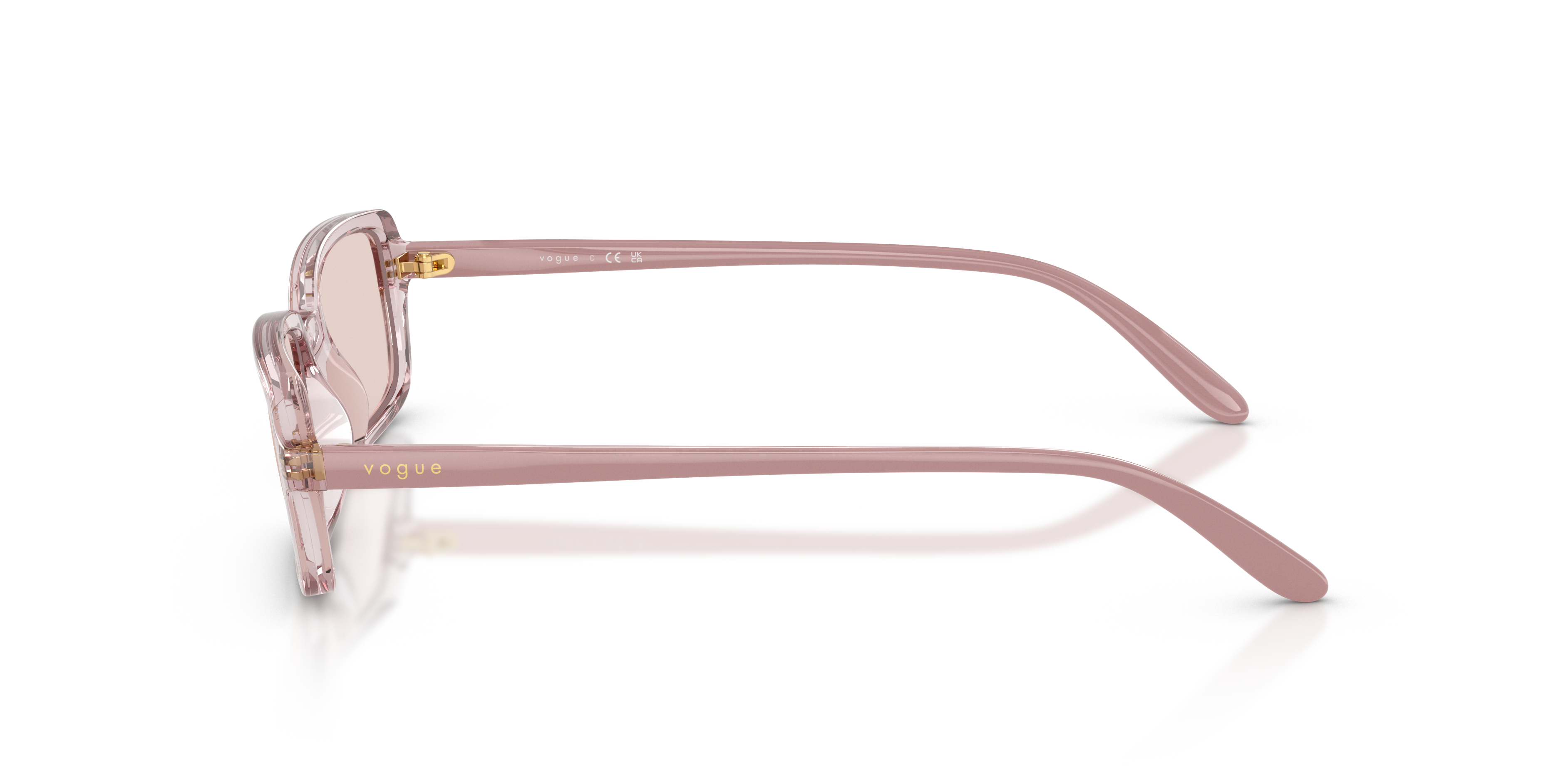 Vogue Eyewear VO5666S 294284