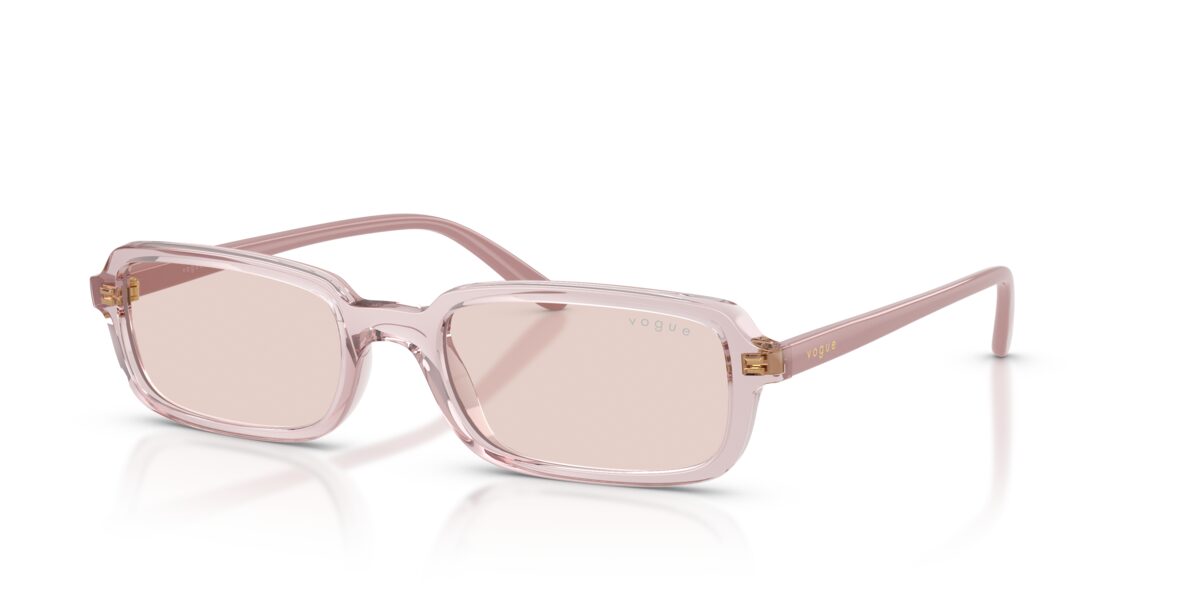 Vogue Eyewear VO5666S 294284
