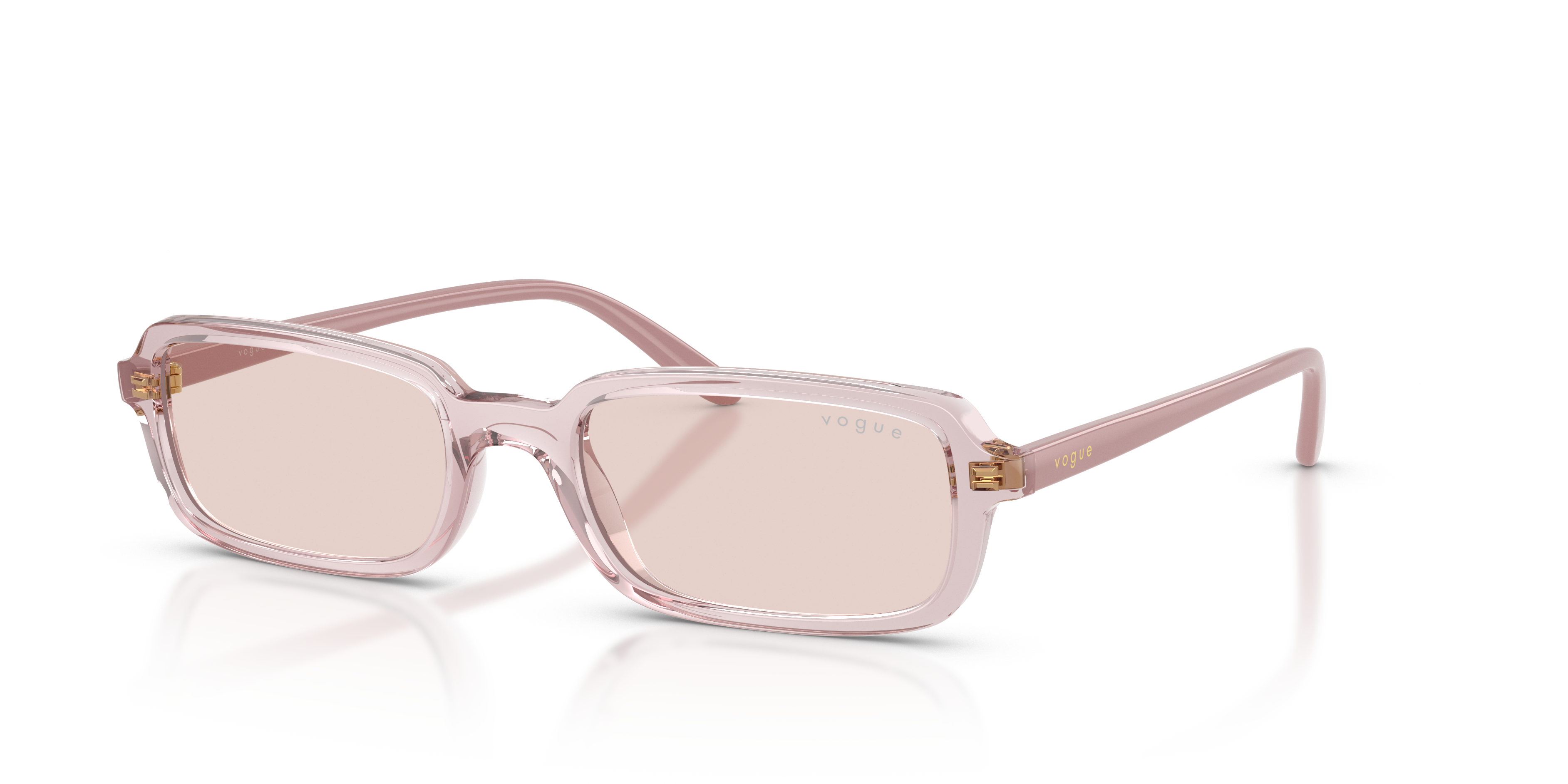 Vogue Eyewear VO5666S 294284