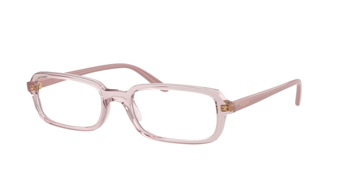 Vogue Eyewear VO5666S 294284