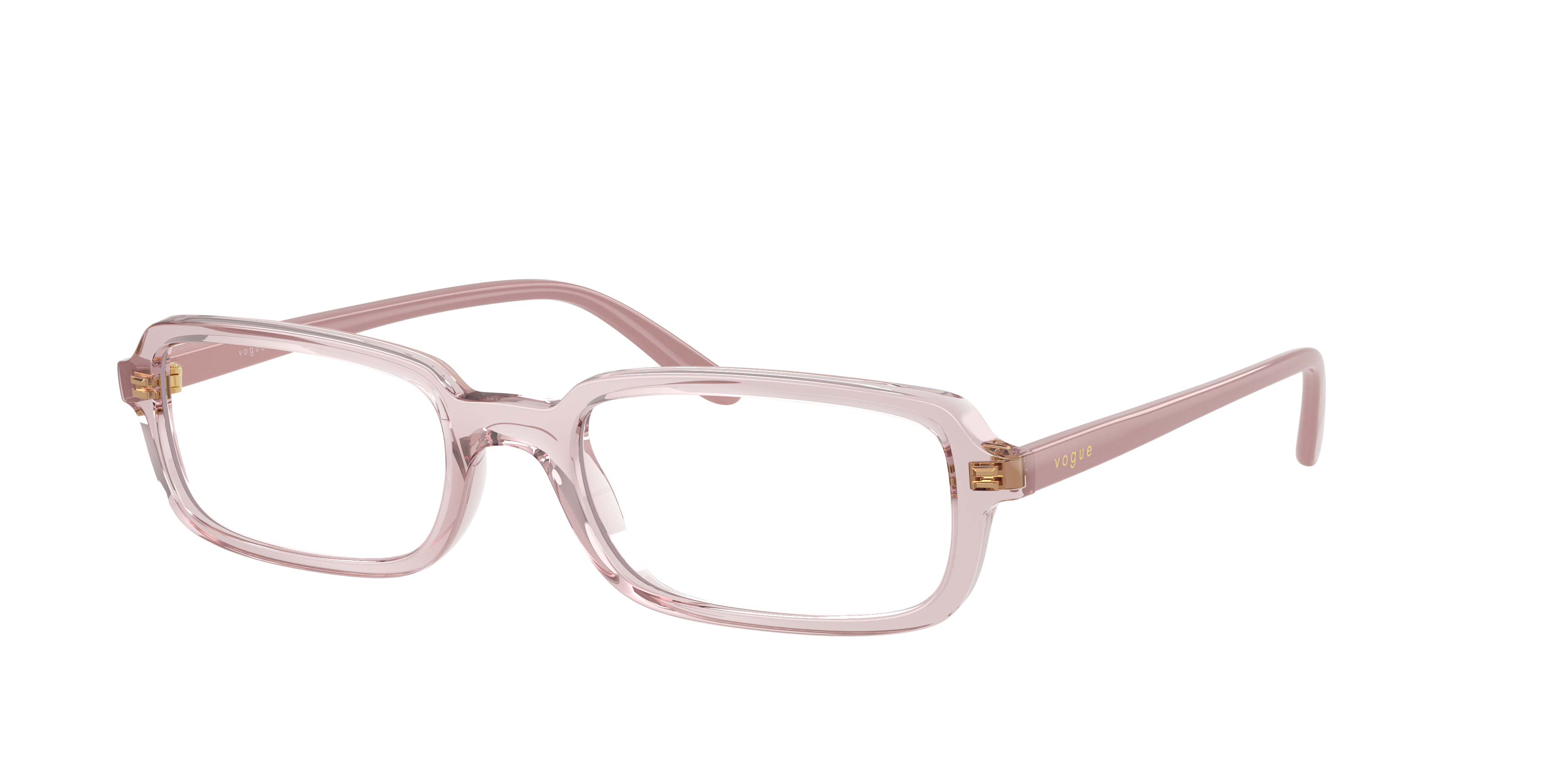 Vogue Eyewear VO5666S 294284