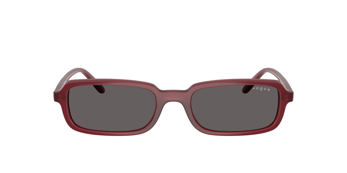 Vogue Eyewear VO5666S 325587