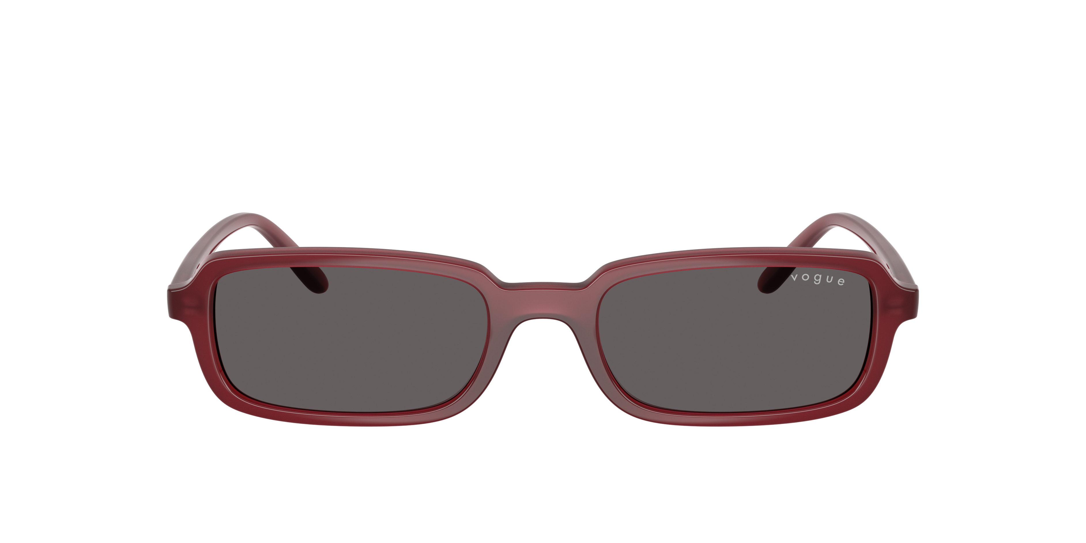 Vogue Eyewear VO5666S 325587
