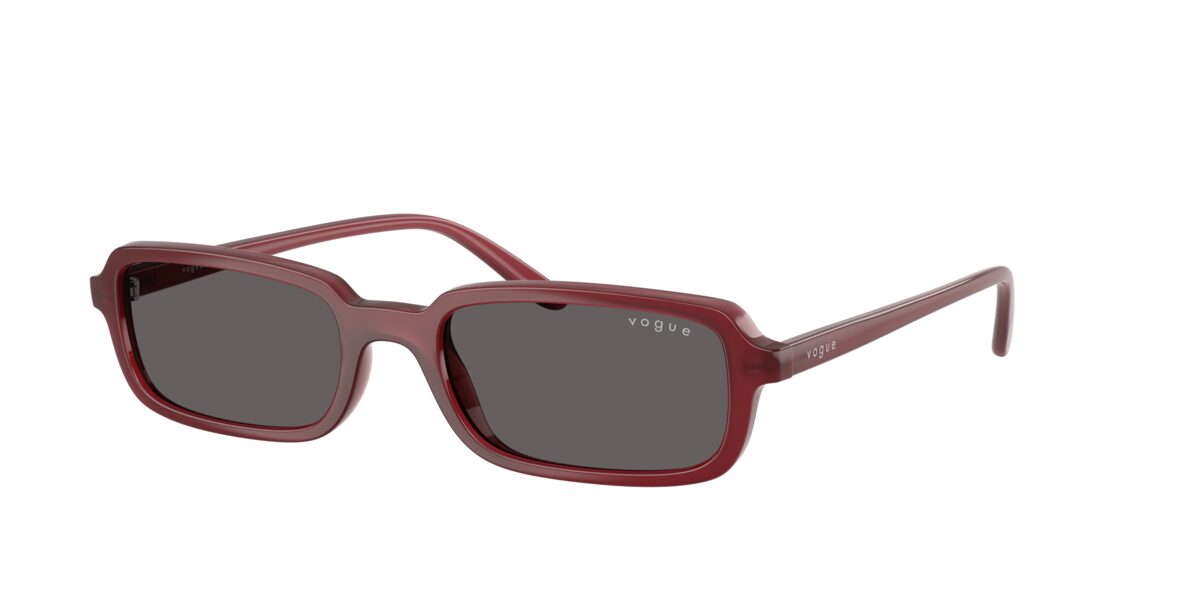Vogue Eyewear VO5666S 325587