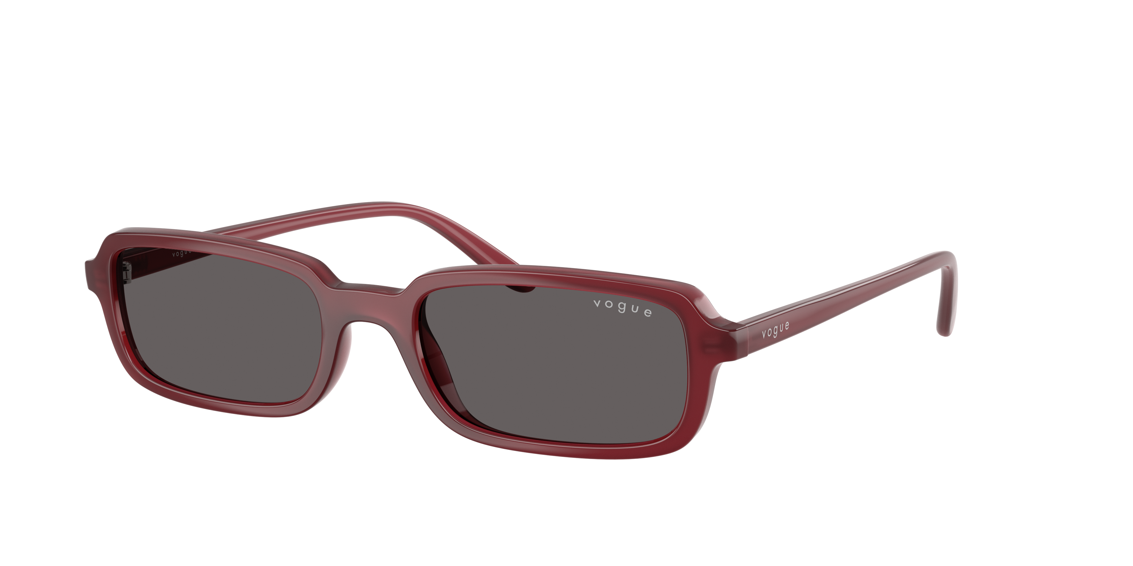 Vogue Eyewear VO5666S 325587