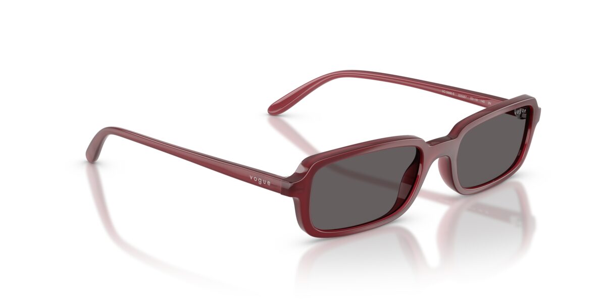 Vogue Eyewear VO5666S 325587