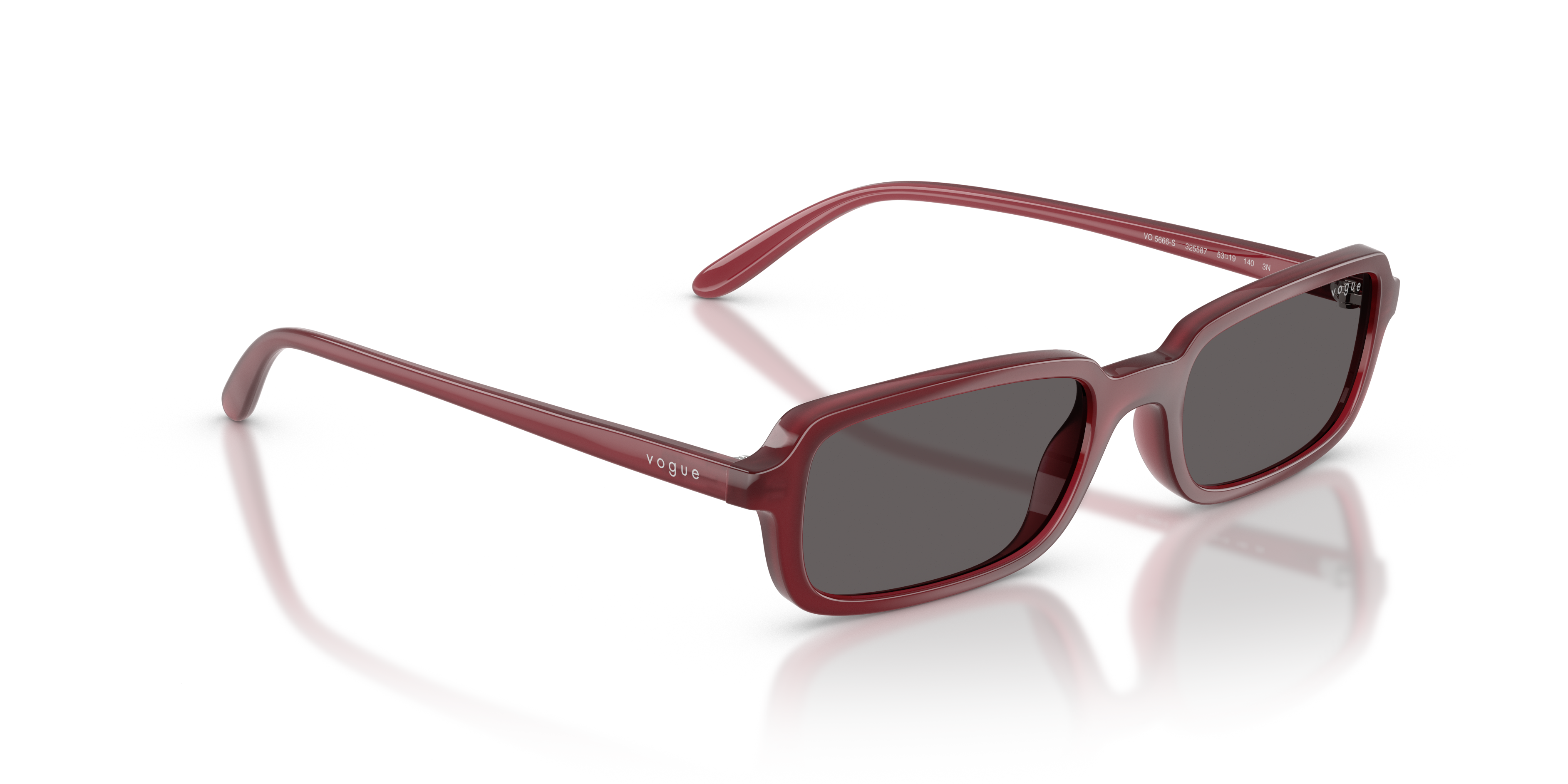 Vogue Eyewear VO5666S 325587