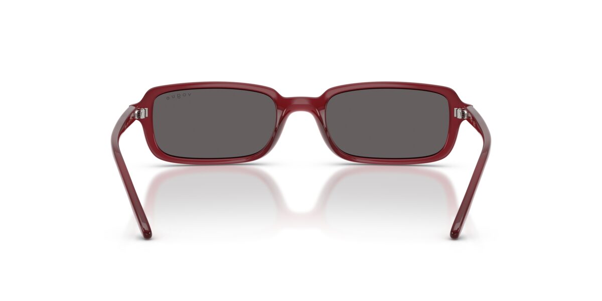 Vogue Eyewear VO5666S 325587