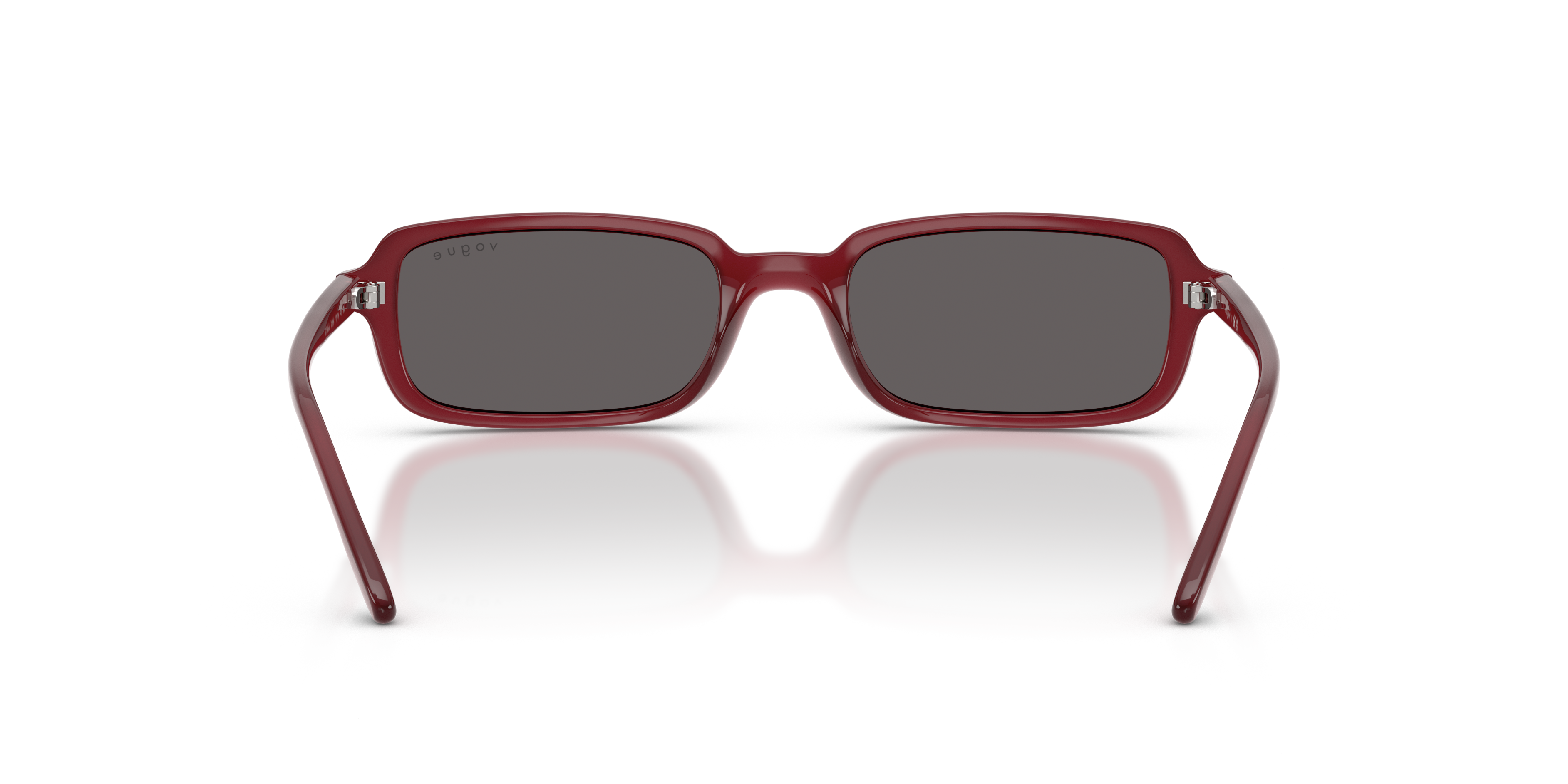 Vogue Eyewear VO5666S 325587
