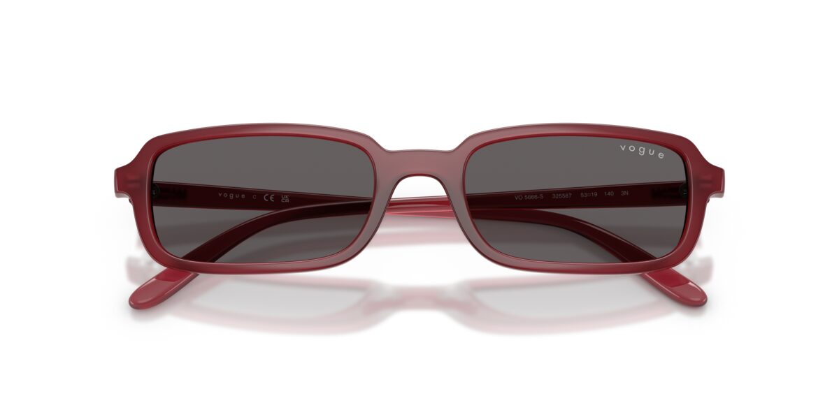 Vogue Eyewear VO5666S 325587