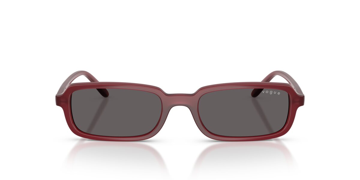 Vogue Eyewear VO5666S 325587