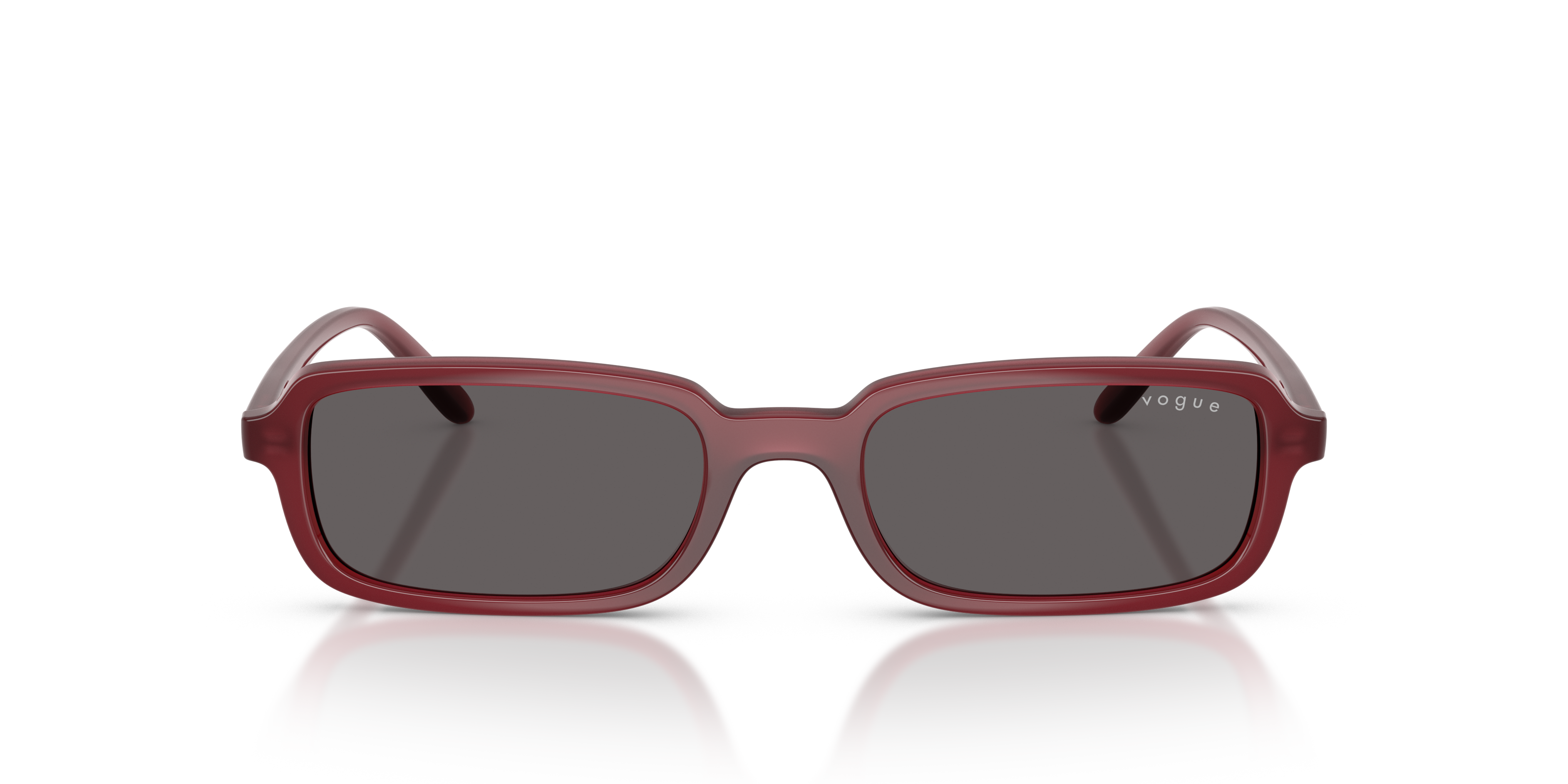 Vogue Eyewear VO5666S 325587