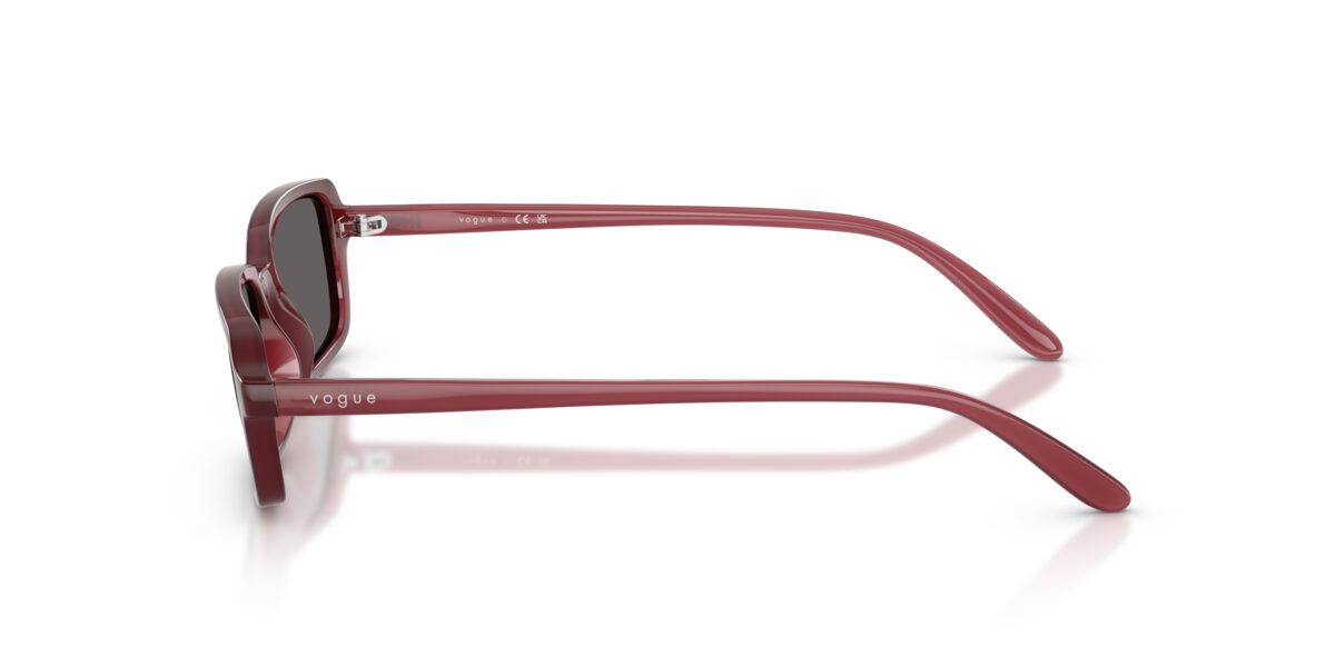 Vogue Eyewear VO5666S 325587