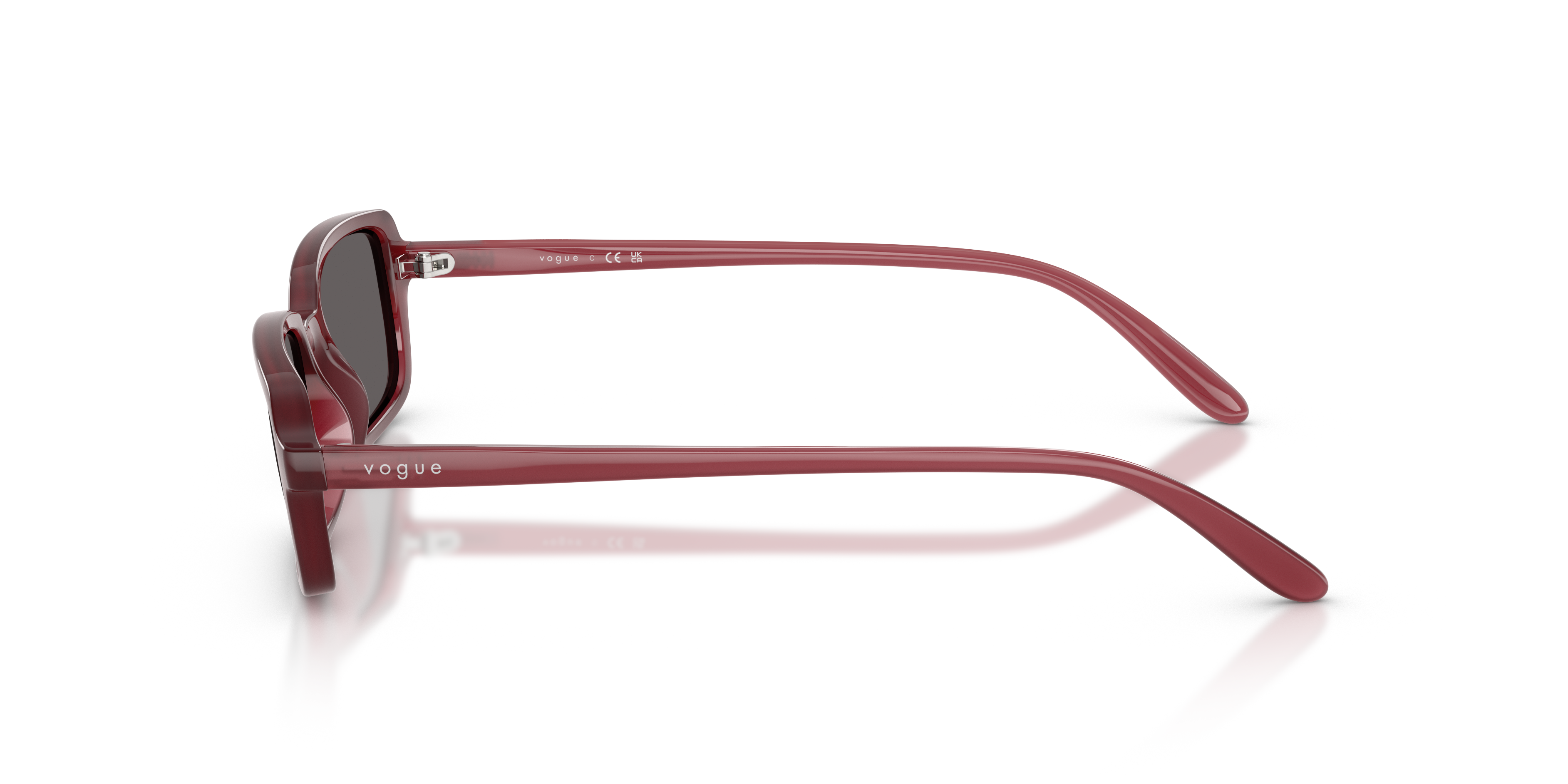 Vogue Eyewear VO5666S 325587