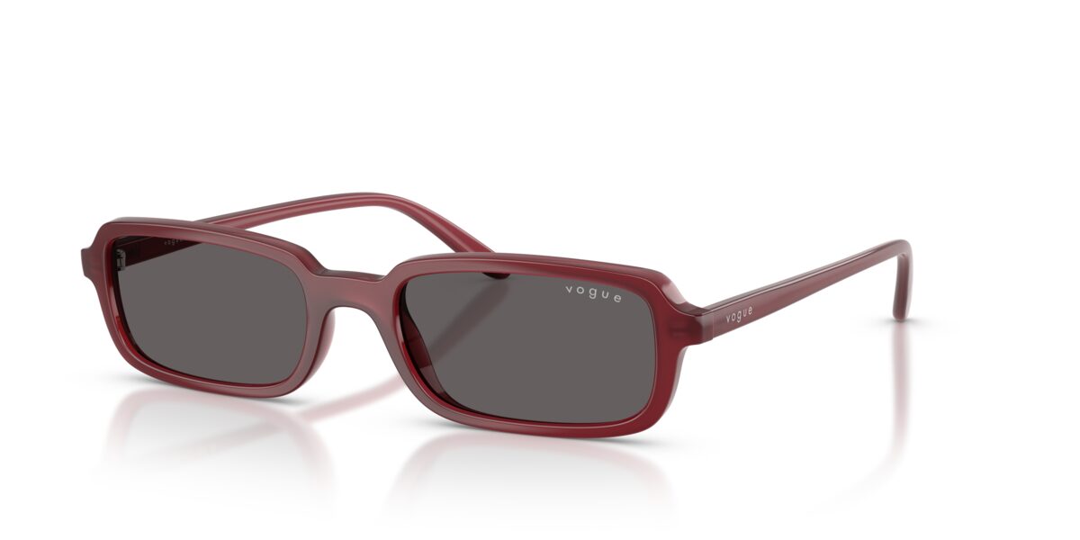 Vogue Eyewear VO5666S 325587