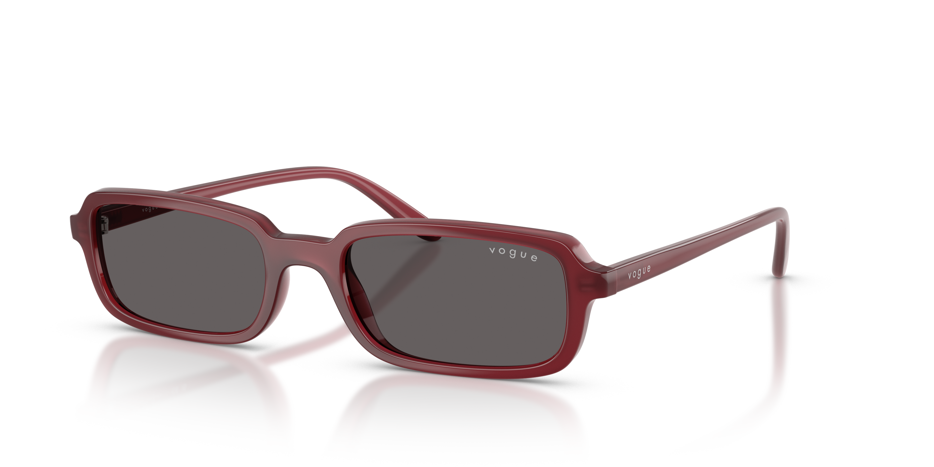 Vogue Eyewear VO5666S 325587