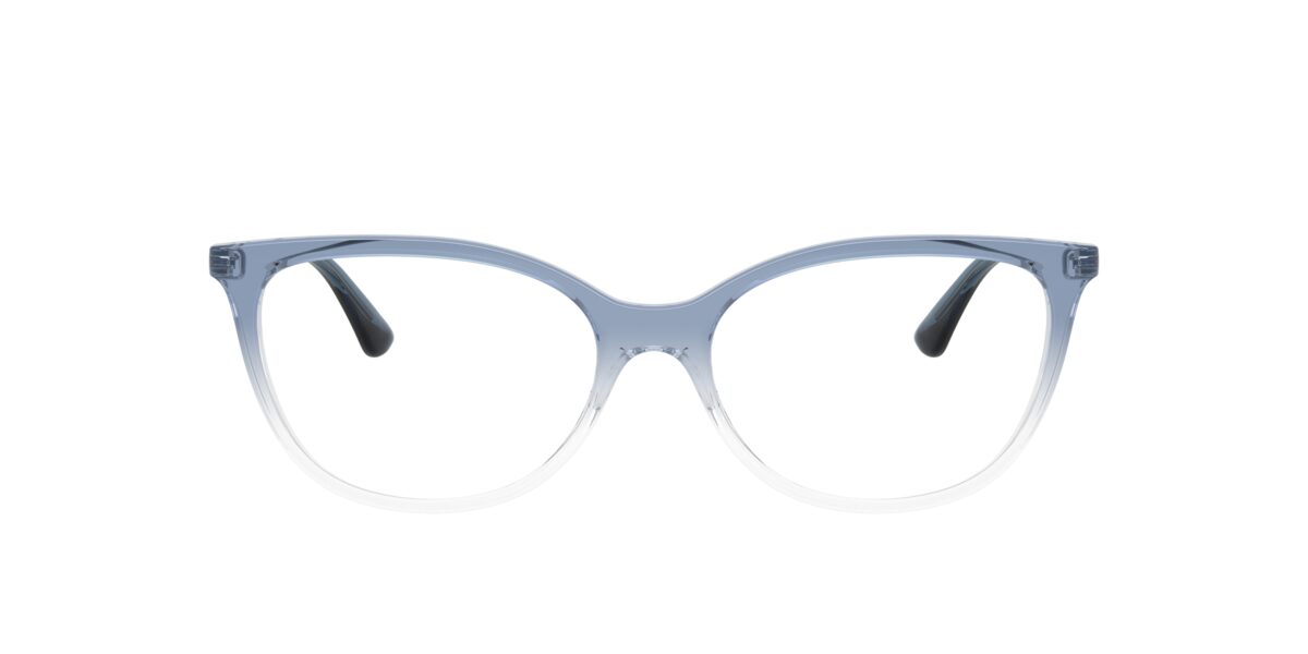 Vogue Eyewear VO5673 2738