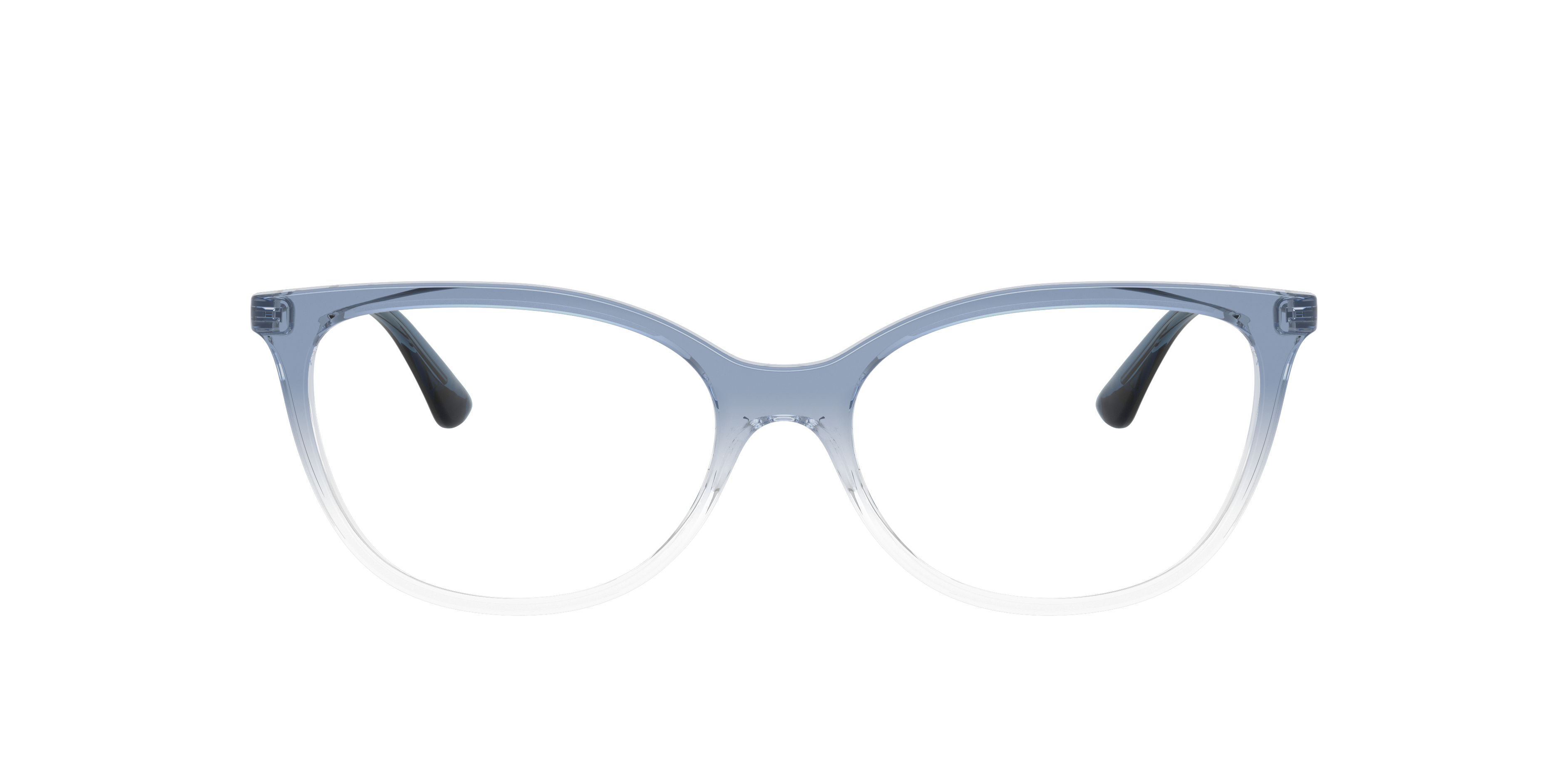 Vogue Eyewear VO5673 2738