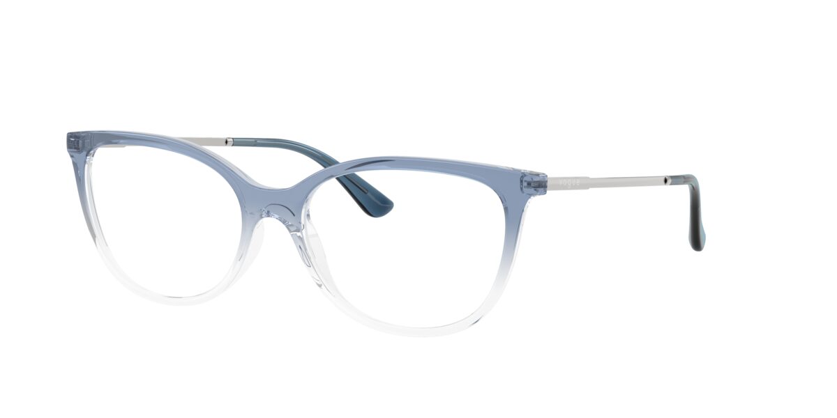 Vogue Eyewear VO5673 2738