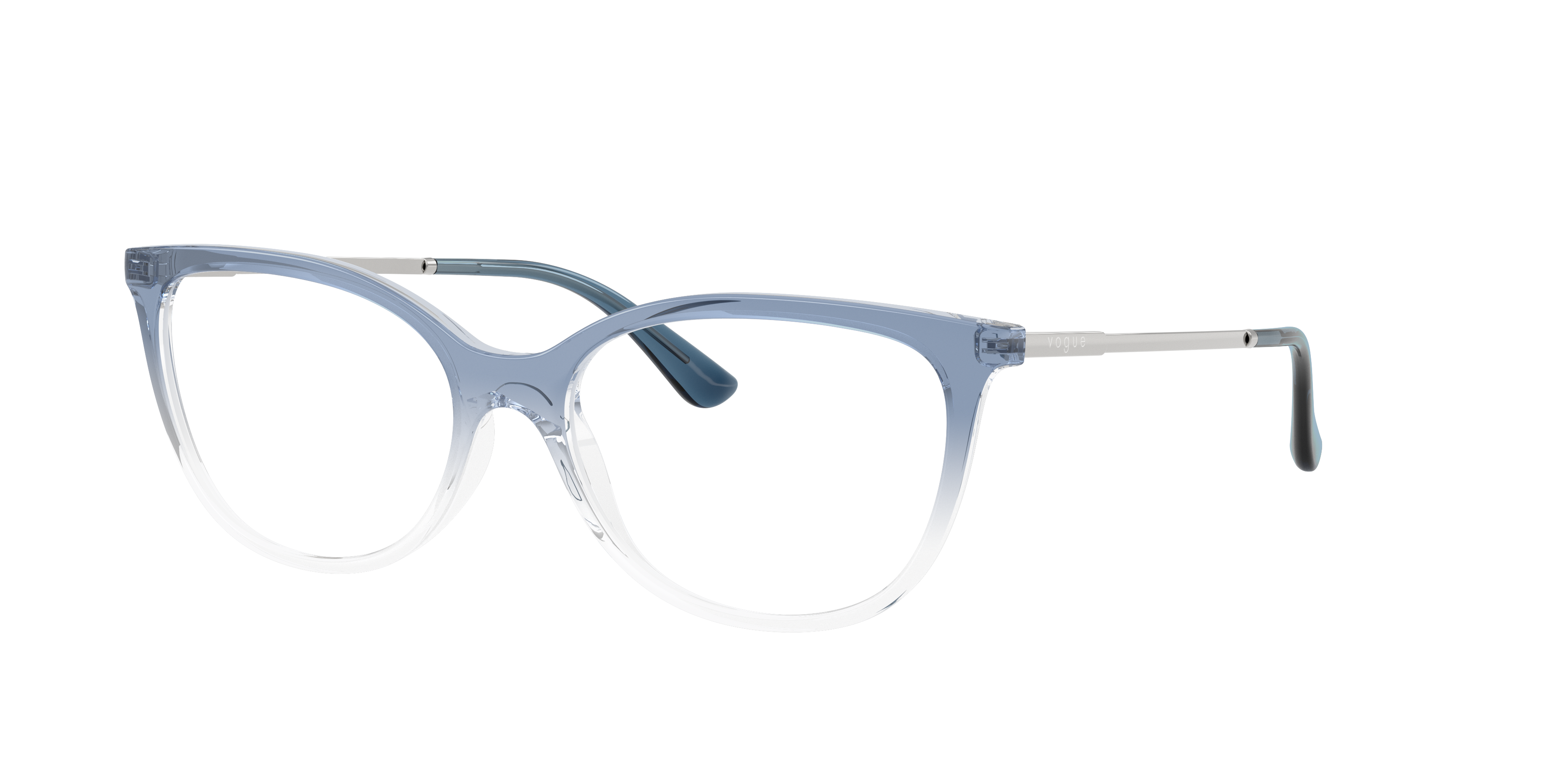 Vogue Eyewear VO5673 2738