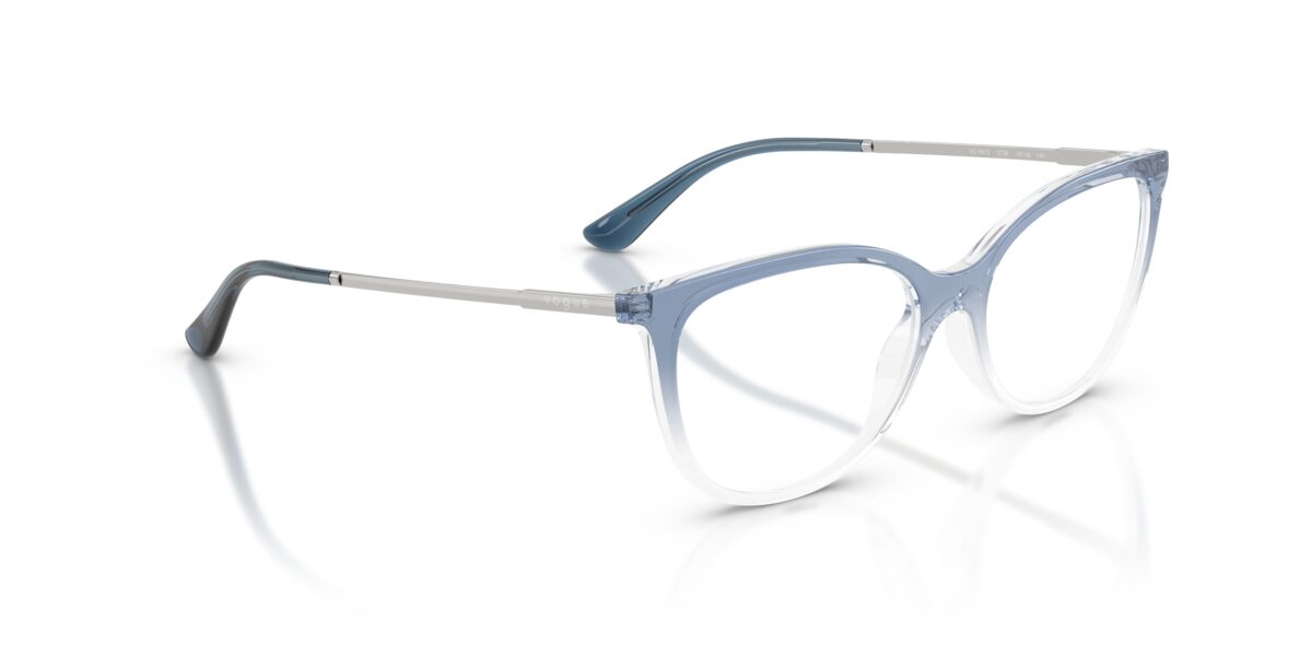 Vogue Eyewear VO5673 2738