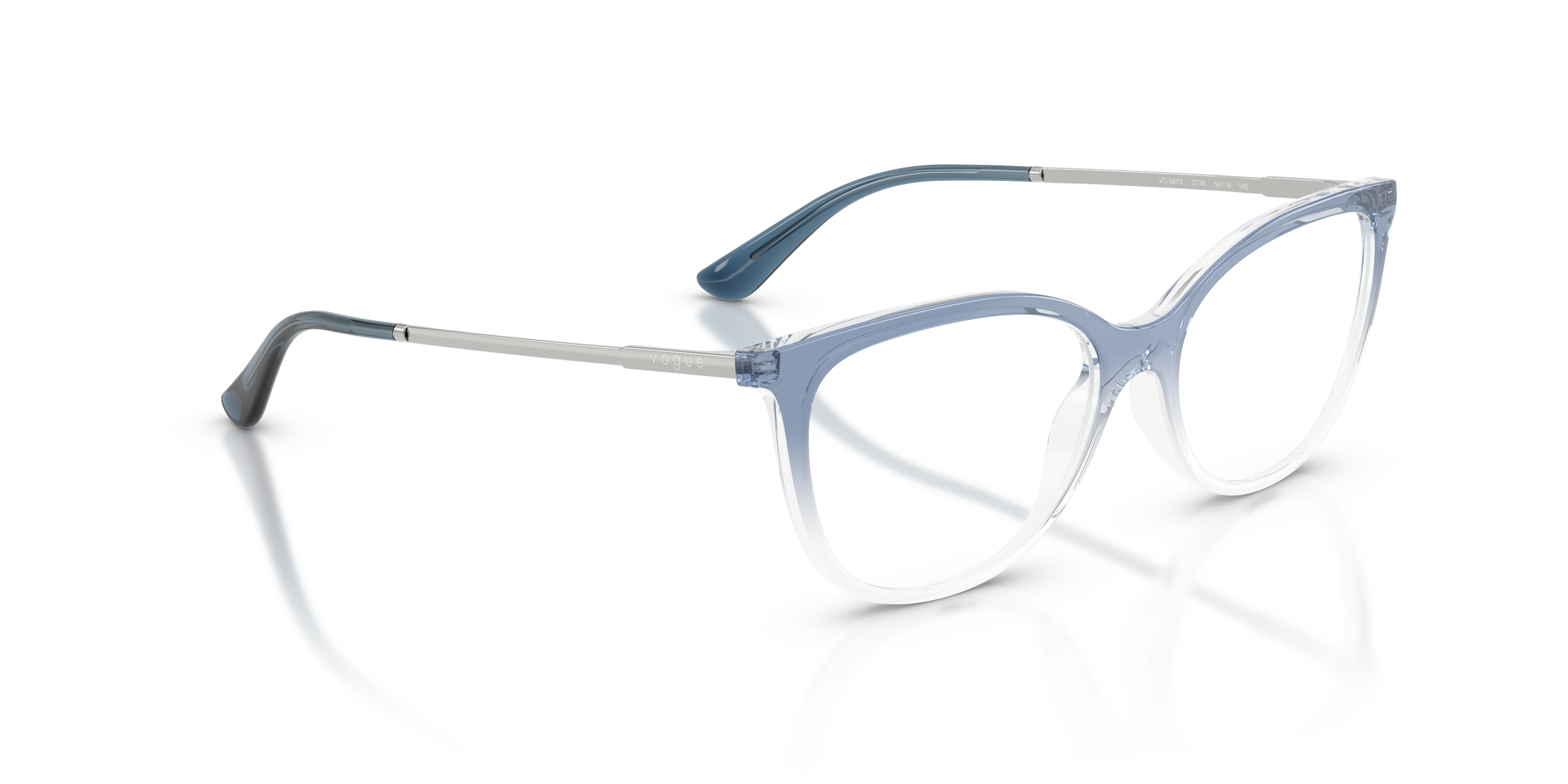 Vogue Eyewear VO5673 2738