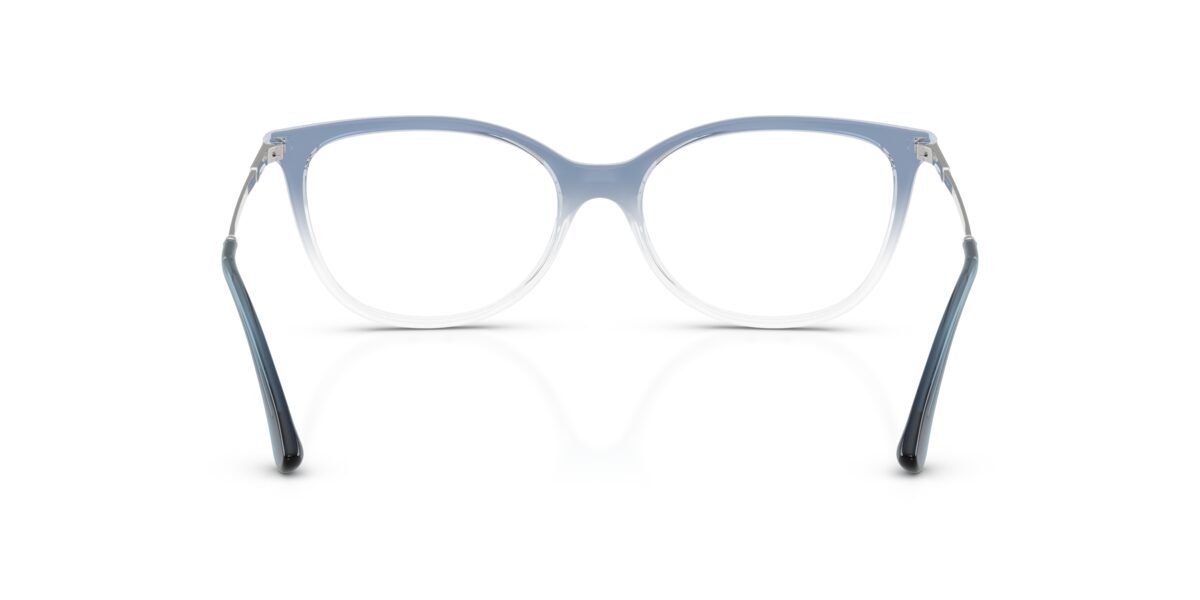 Vogue Eyewear VO5673 2738
