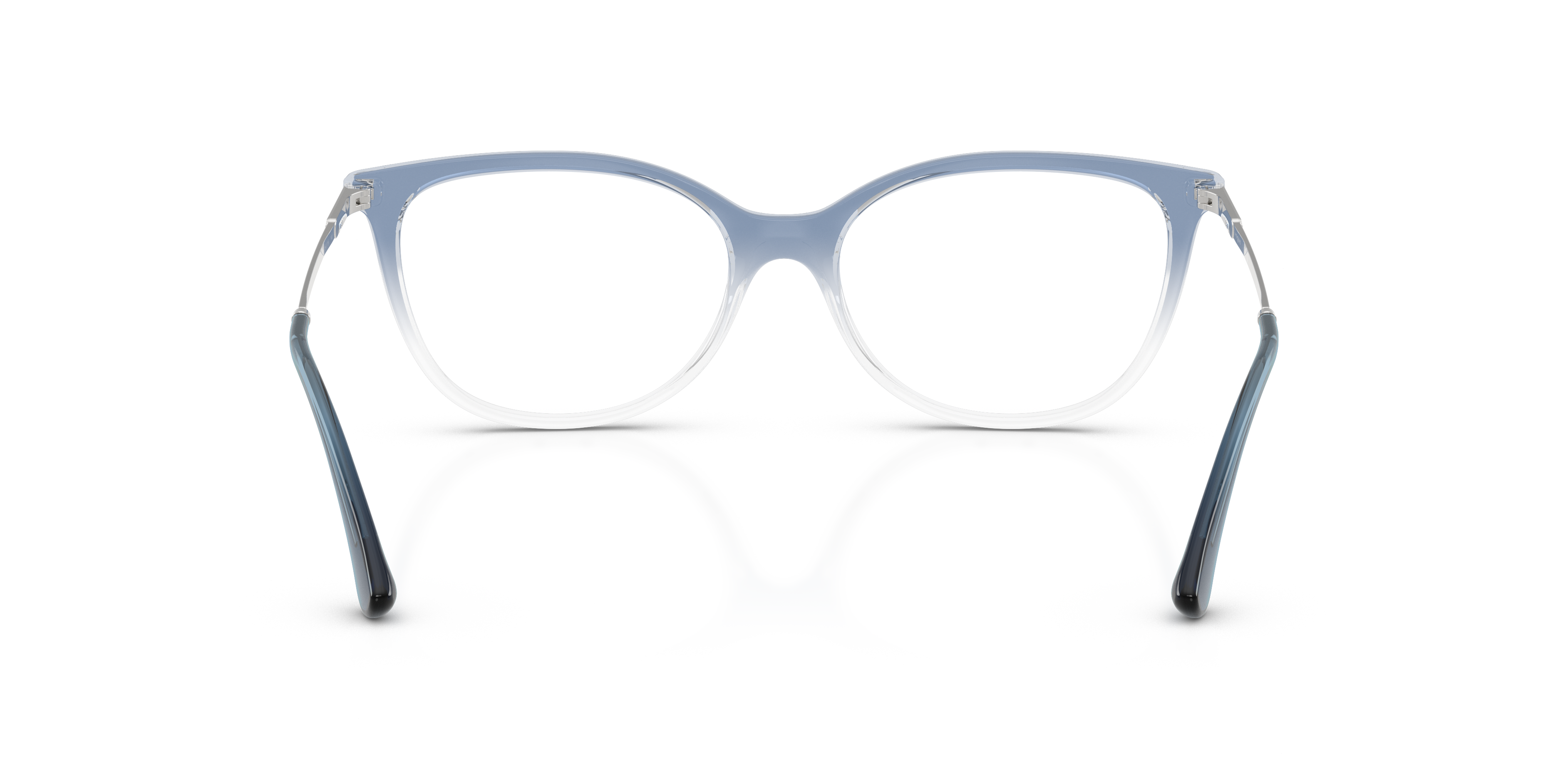 Vogue Eyewear VO5673 2738
