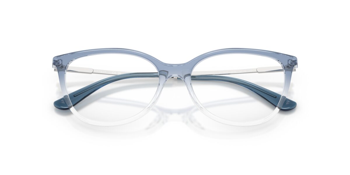 Vogue Eyewear VO5673 2738