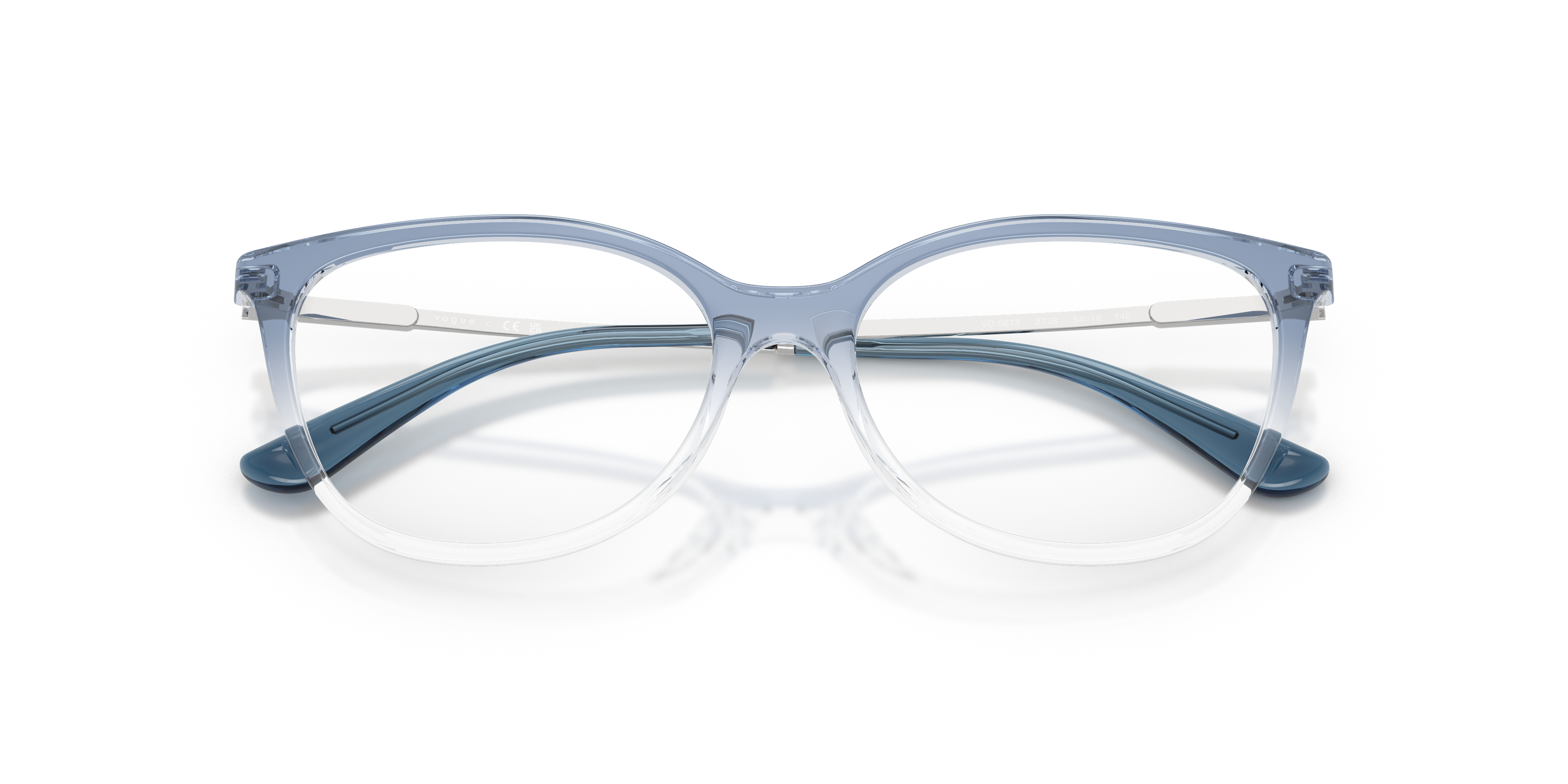 Vogue Eyewear VO5673 2738