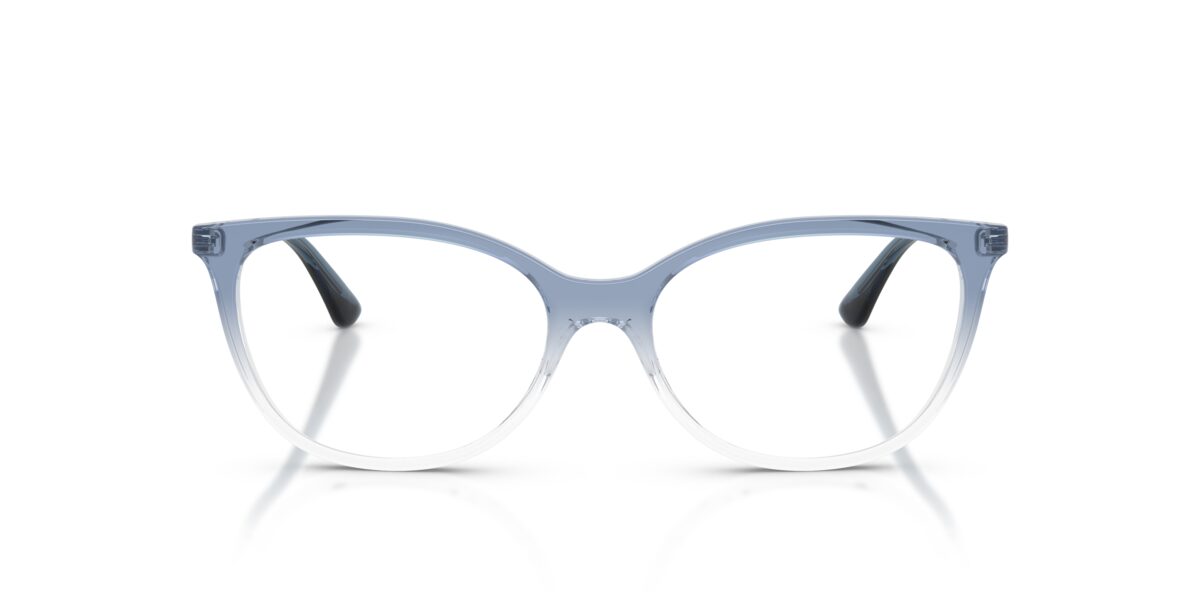 Vogue Eyewear VO5673 2738