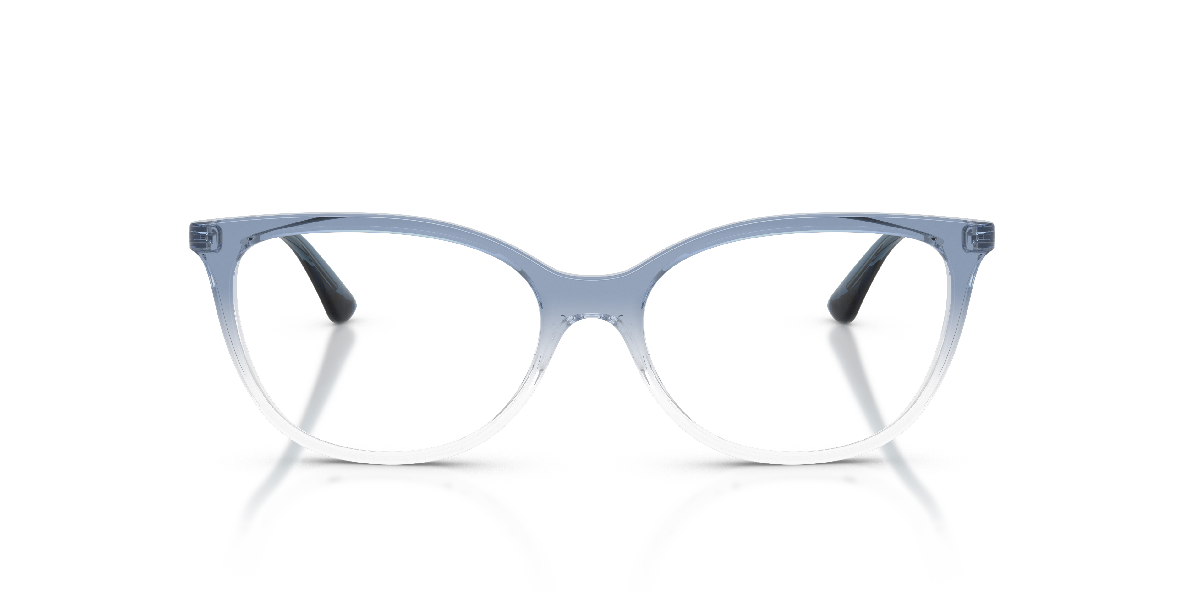 Vogue Eyewear VO5673 2738