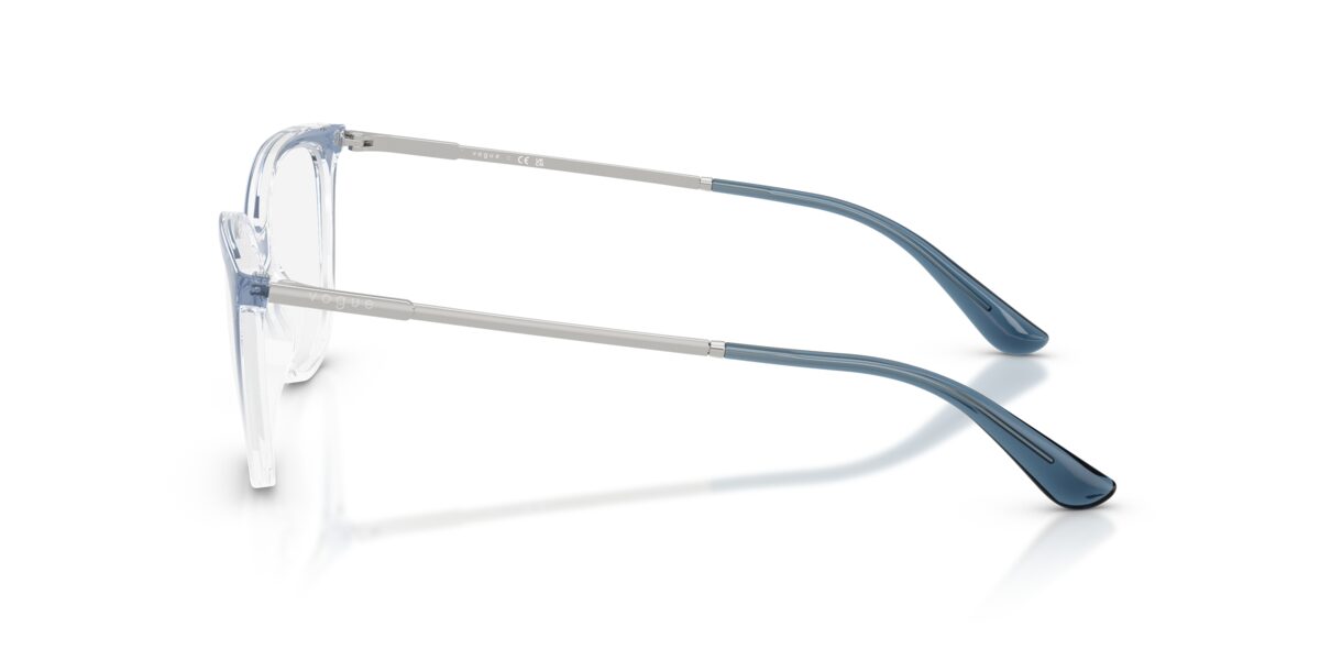 Vogue Eyewear VO5673 2738