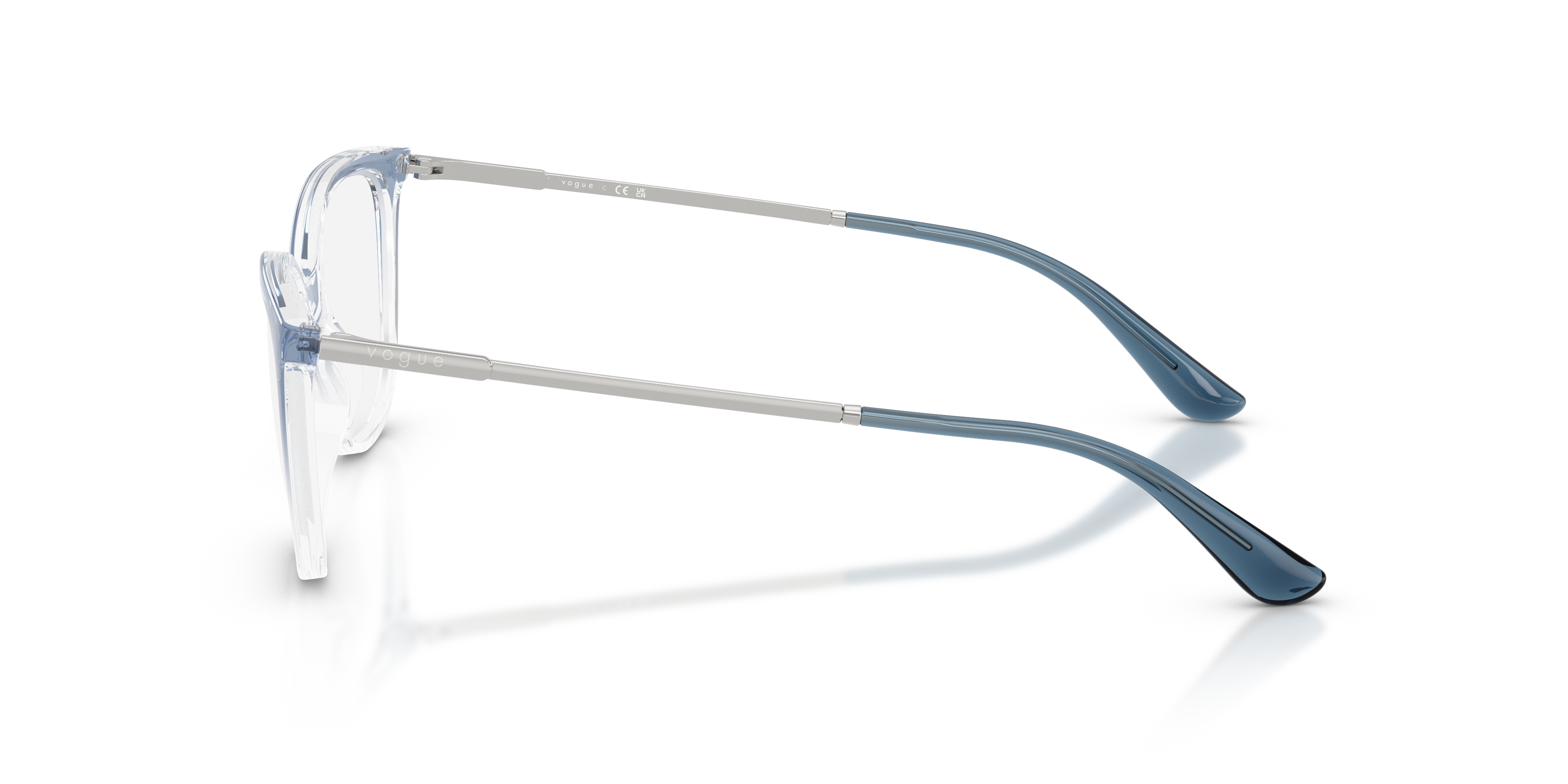 Vogue Eyewear VO5673 2738