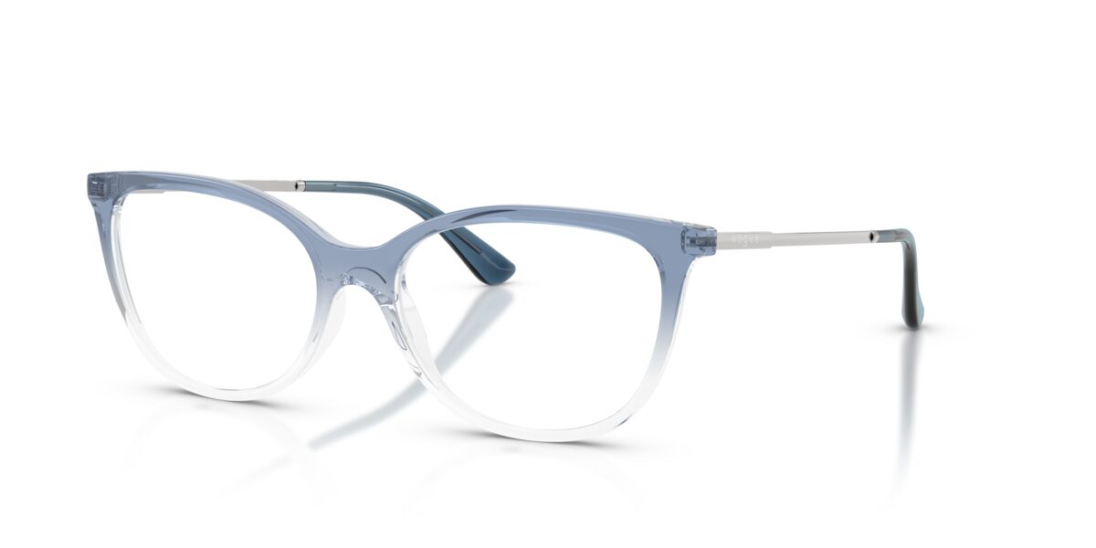 Vogue Eyewear VO5673 2738