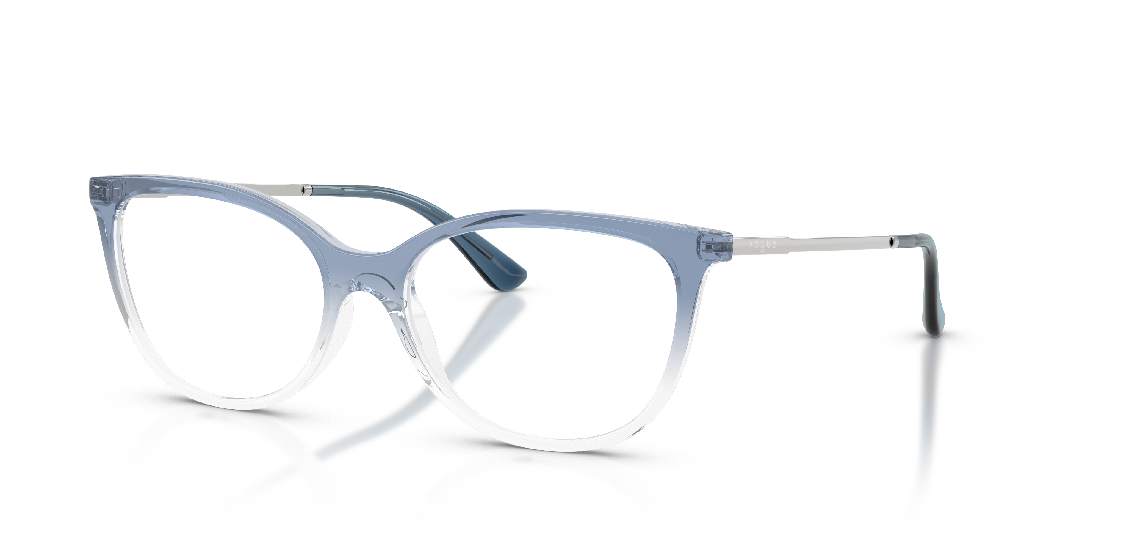 Vogue Eyewear VO5673 2738