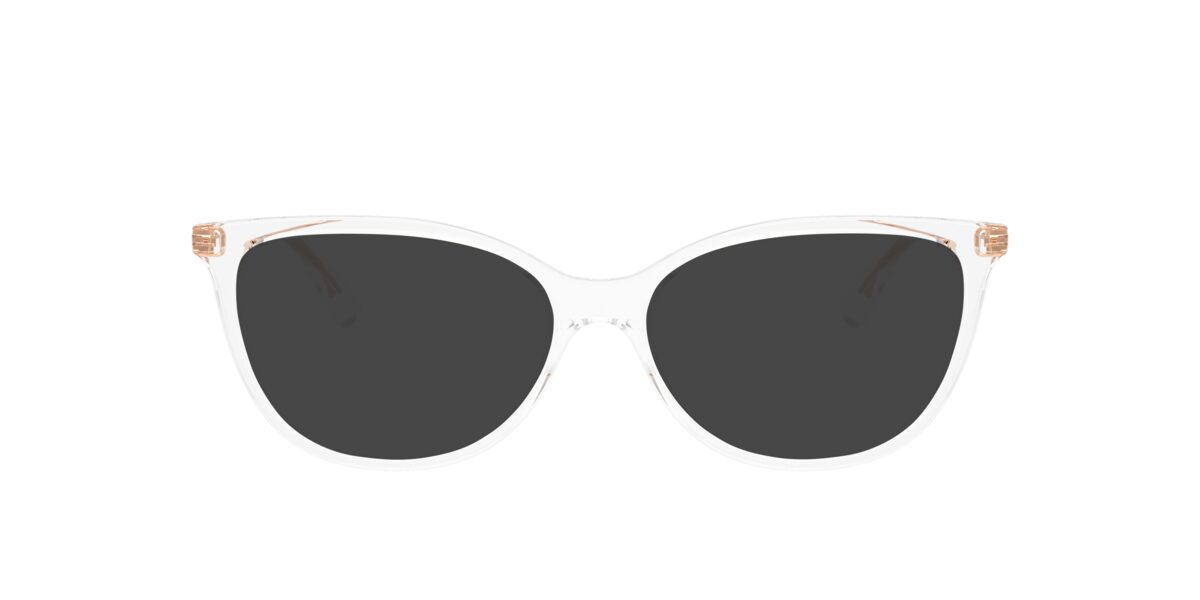 Vogue Eyewear VO5673 W745