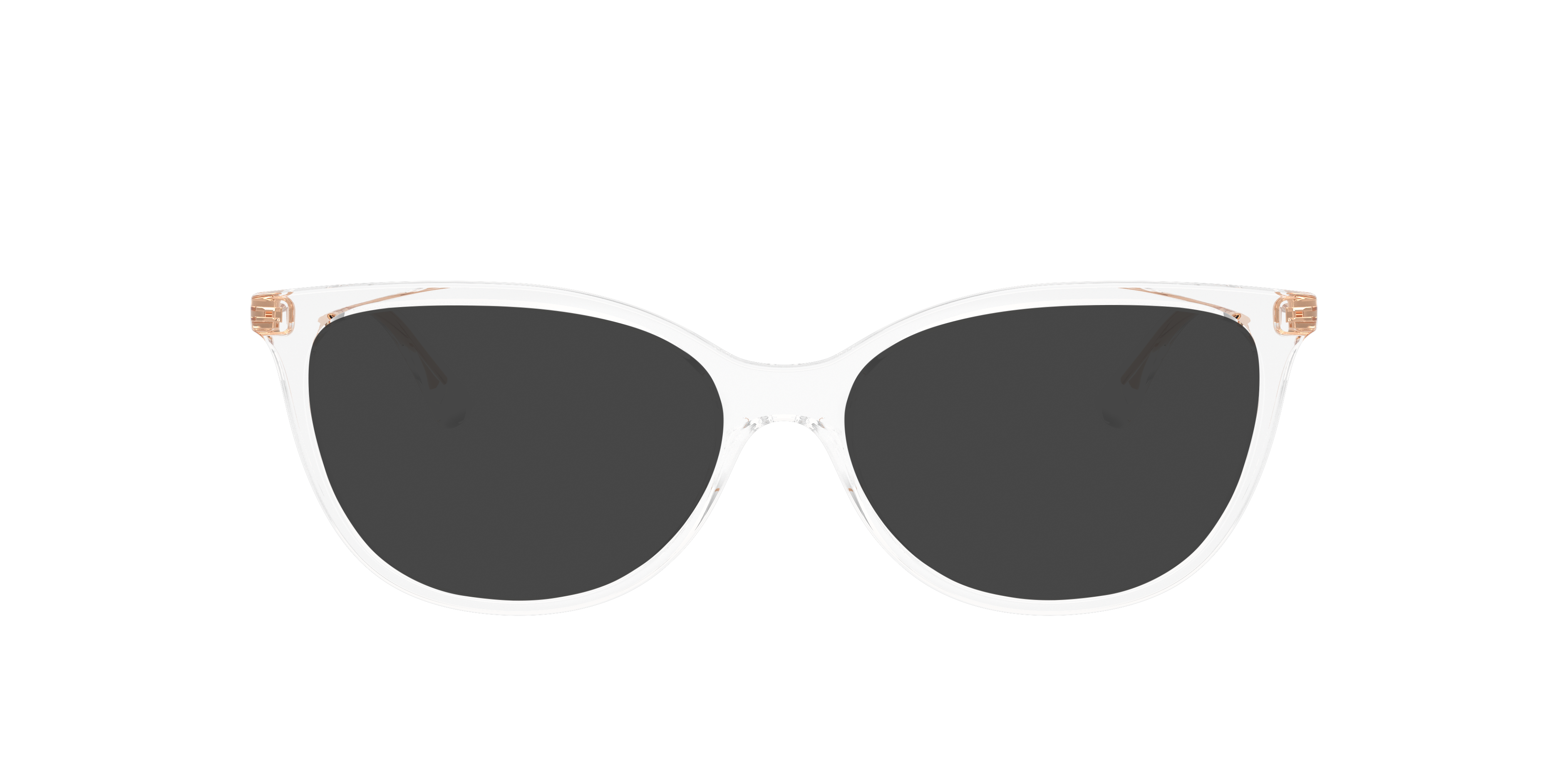 Vogue Eyewear VO5673 W745