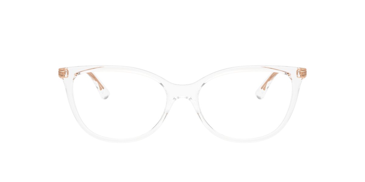 Vogue Eyewear VO5673 W745